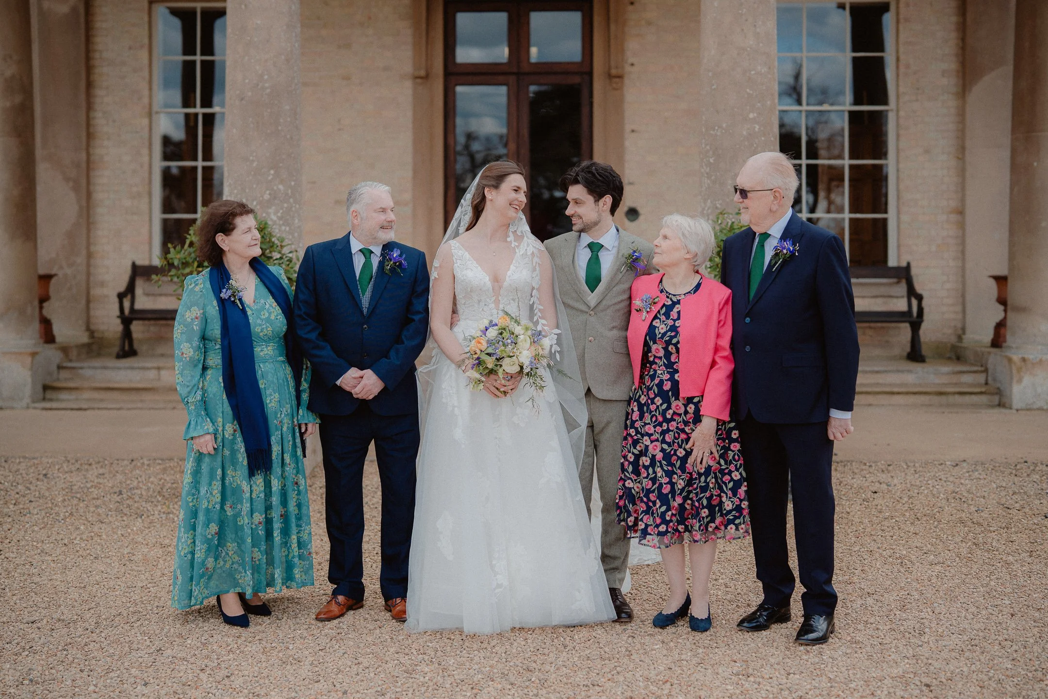 Mary-and-Sean-Stubton-Hall [96dpi]-331.JPG
