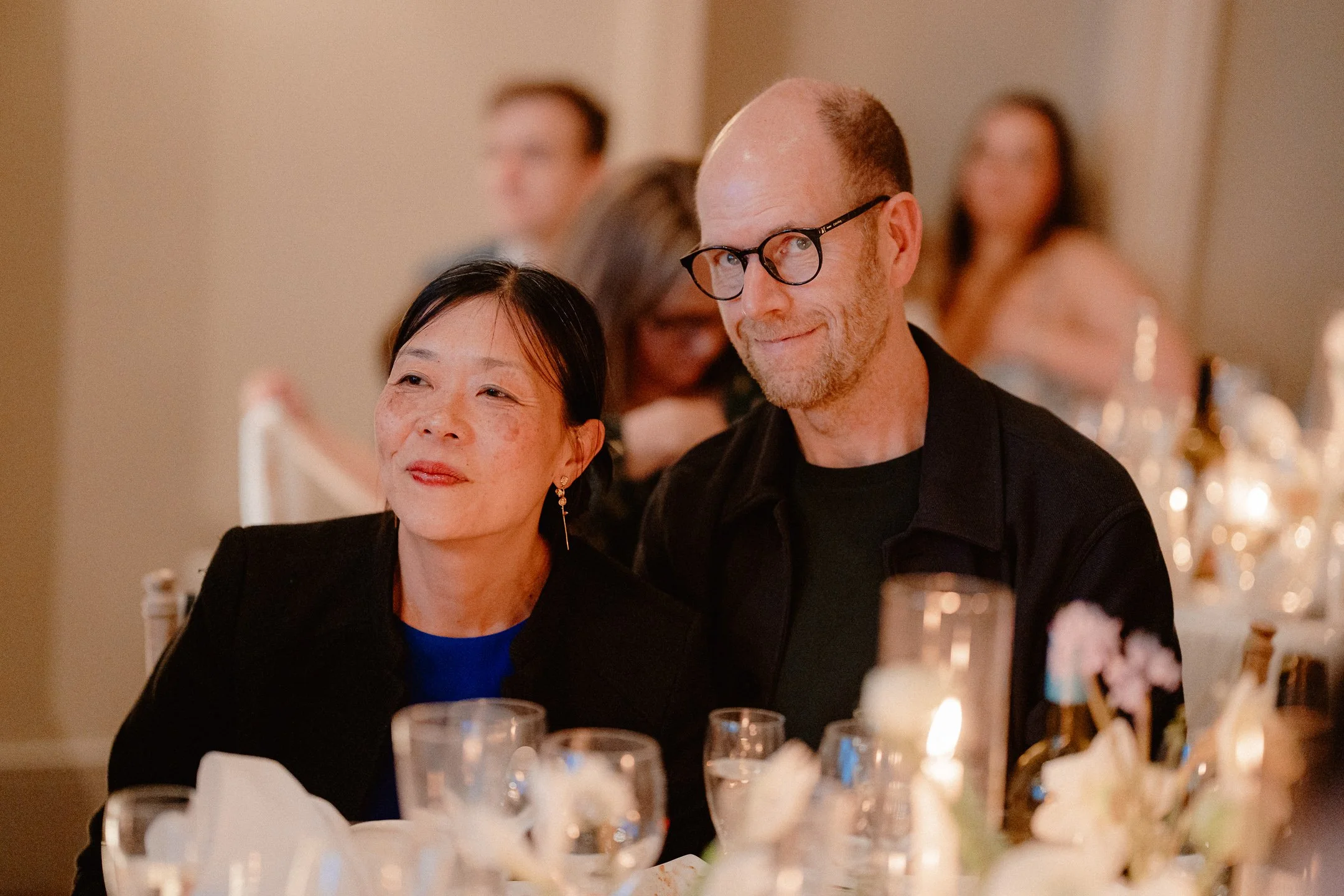 Mary-and-Sean-Stubton-Hall [96dpi]-519.JPG