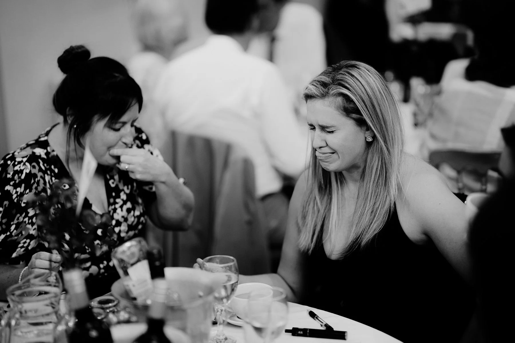 Katie & Matt - Shipley Golf Club - Oct24 [96dpi]-464.jpg