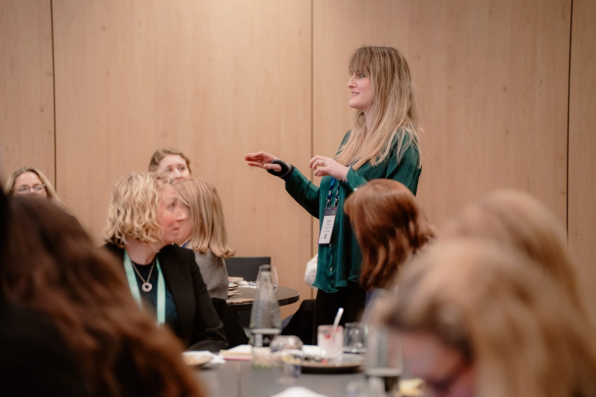 AHNTI-EU-2026-[Web-96dpi] -971.JPG