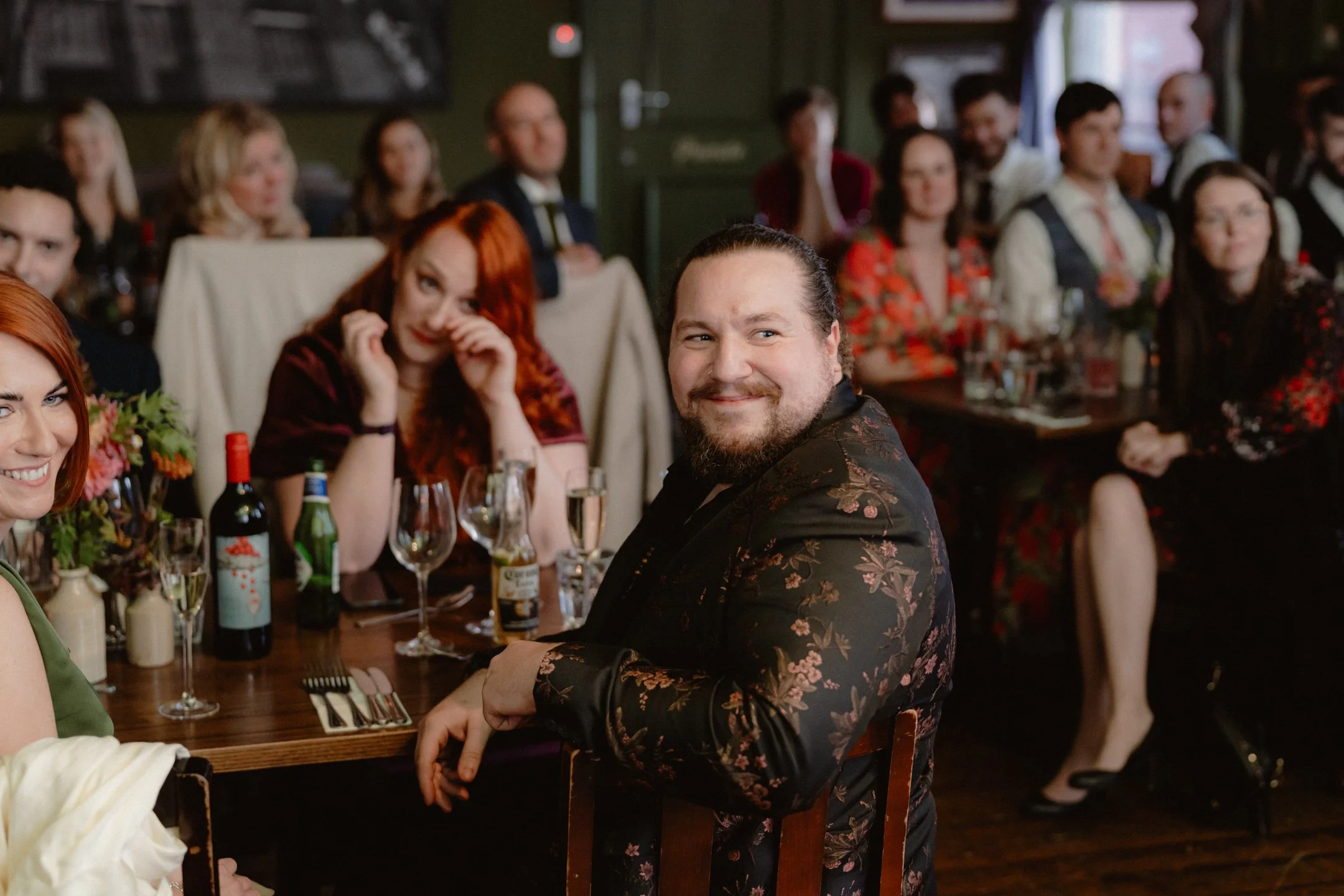 Katy and Mark - The Adelphi - Oct 2025 --308.JPG