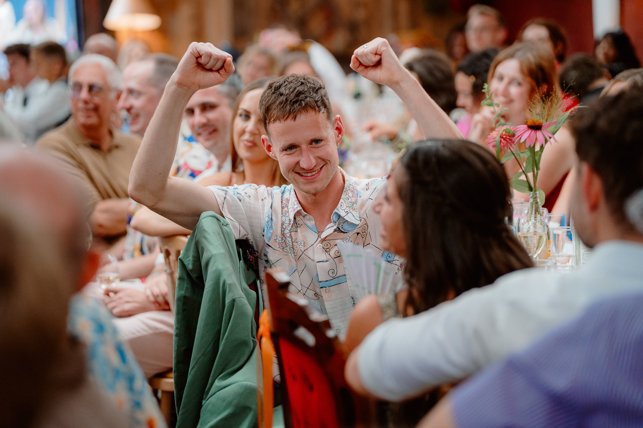 Ella & Chris - Bromwich park - LR --726.jpg