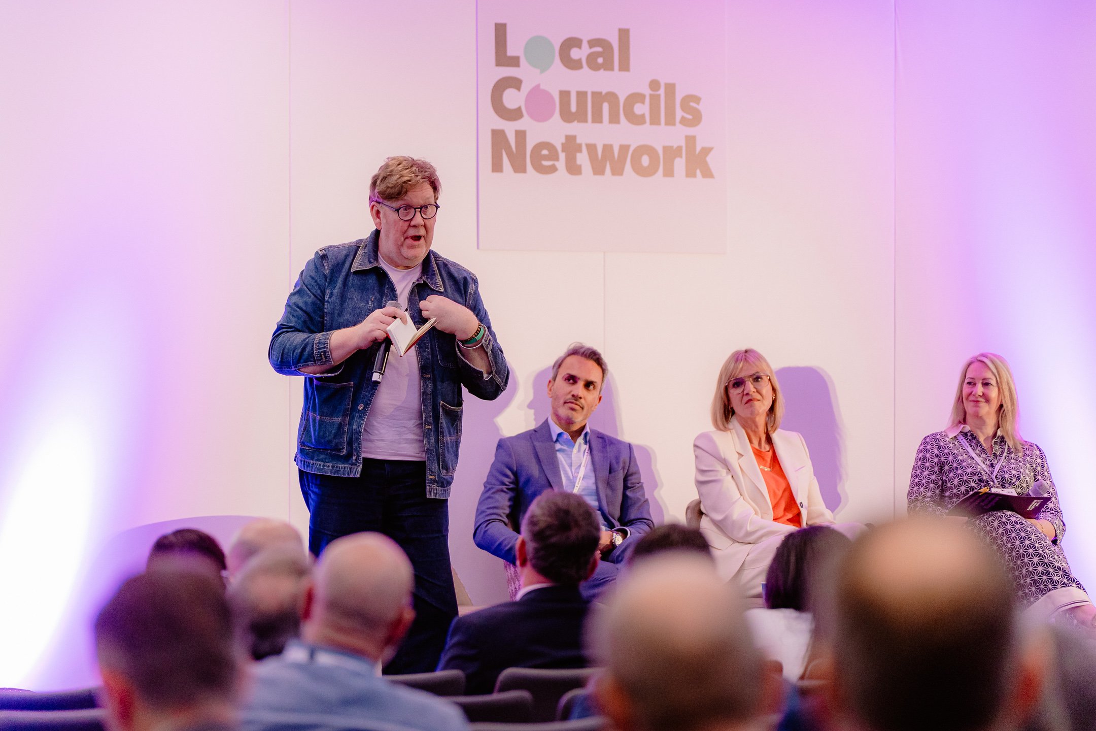 DCN - De Vere Beaumont Estate - Event Photography --432.JPG