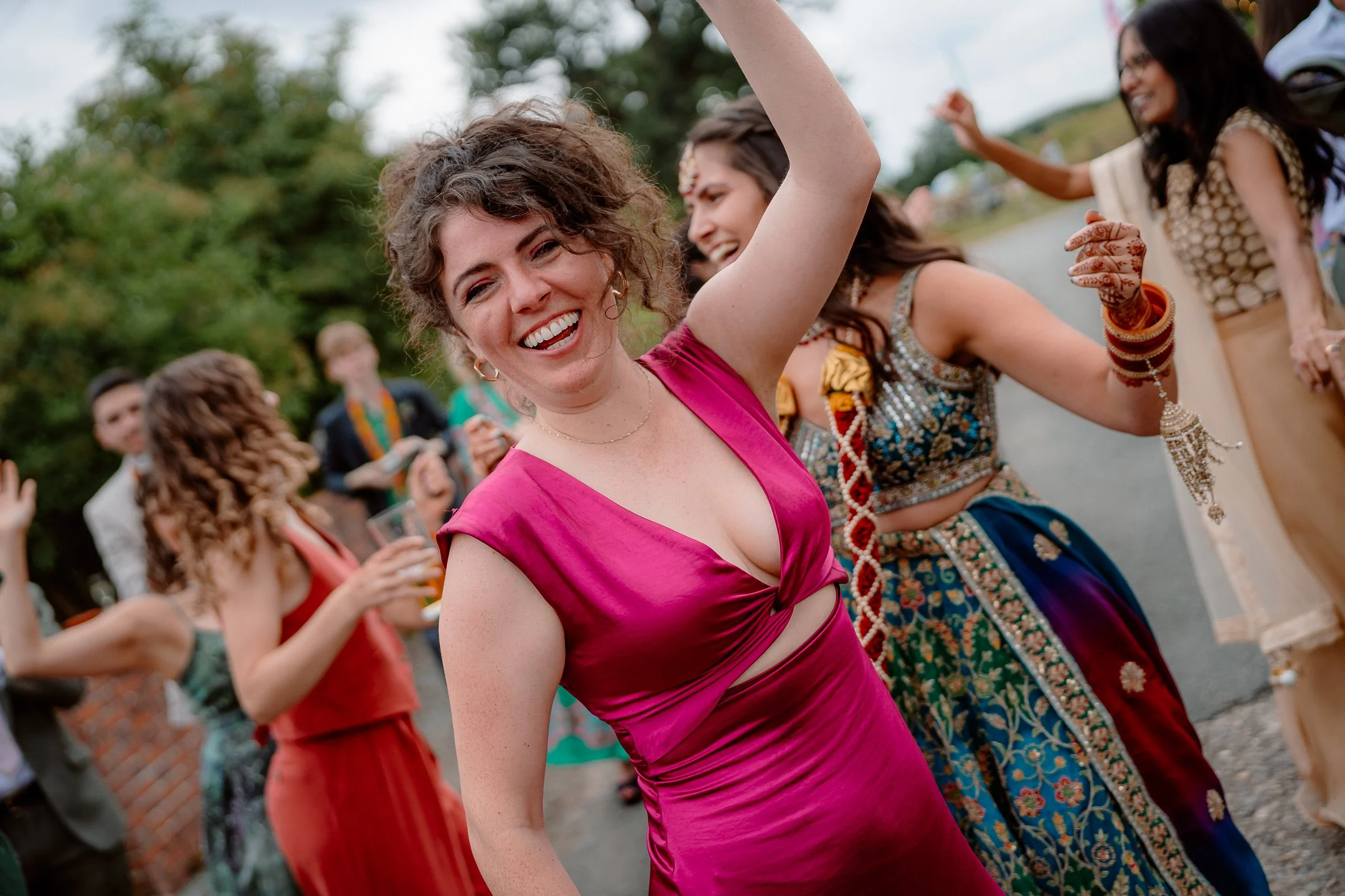 Ella & Chris - Bromwich park - LR --402.jpg