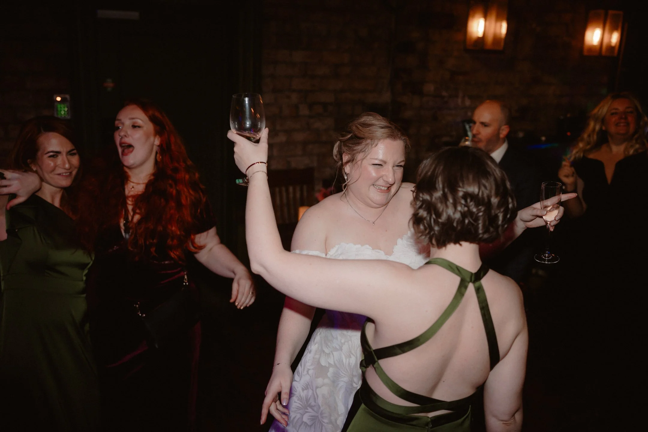 Katy and Mark - The Adelphi - Oct 2025 --489.JPG