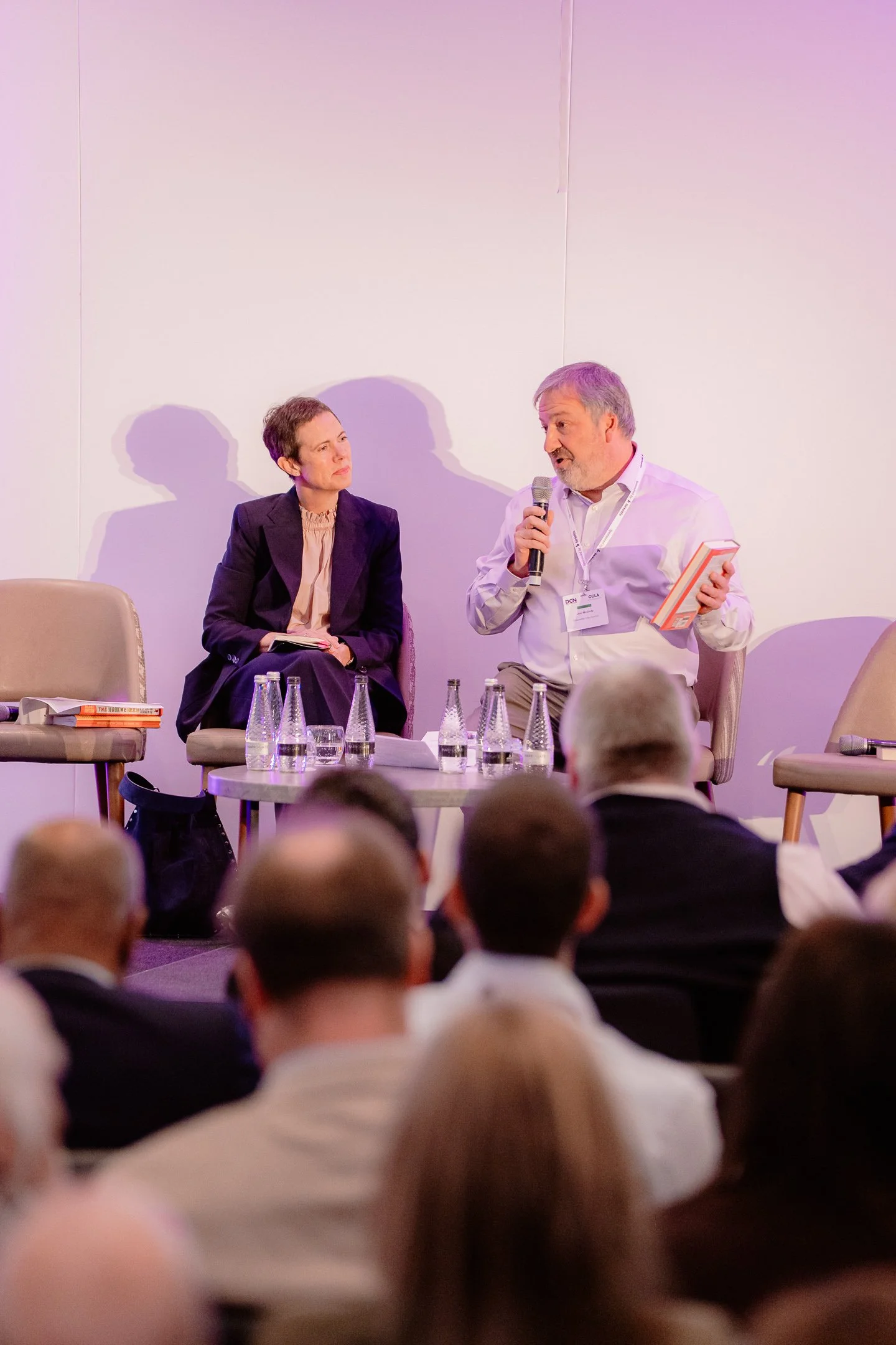 DCN - De Vere Beaumont Estate - Event Photography --73.JPG