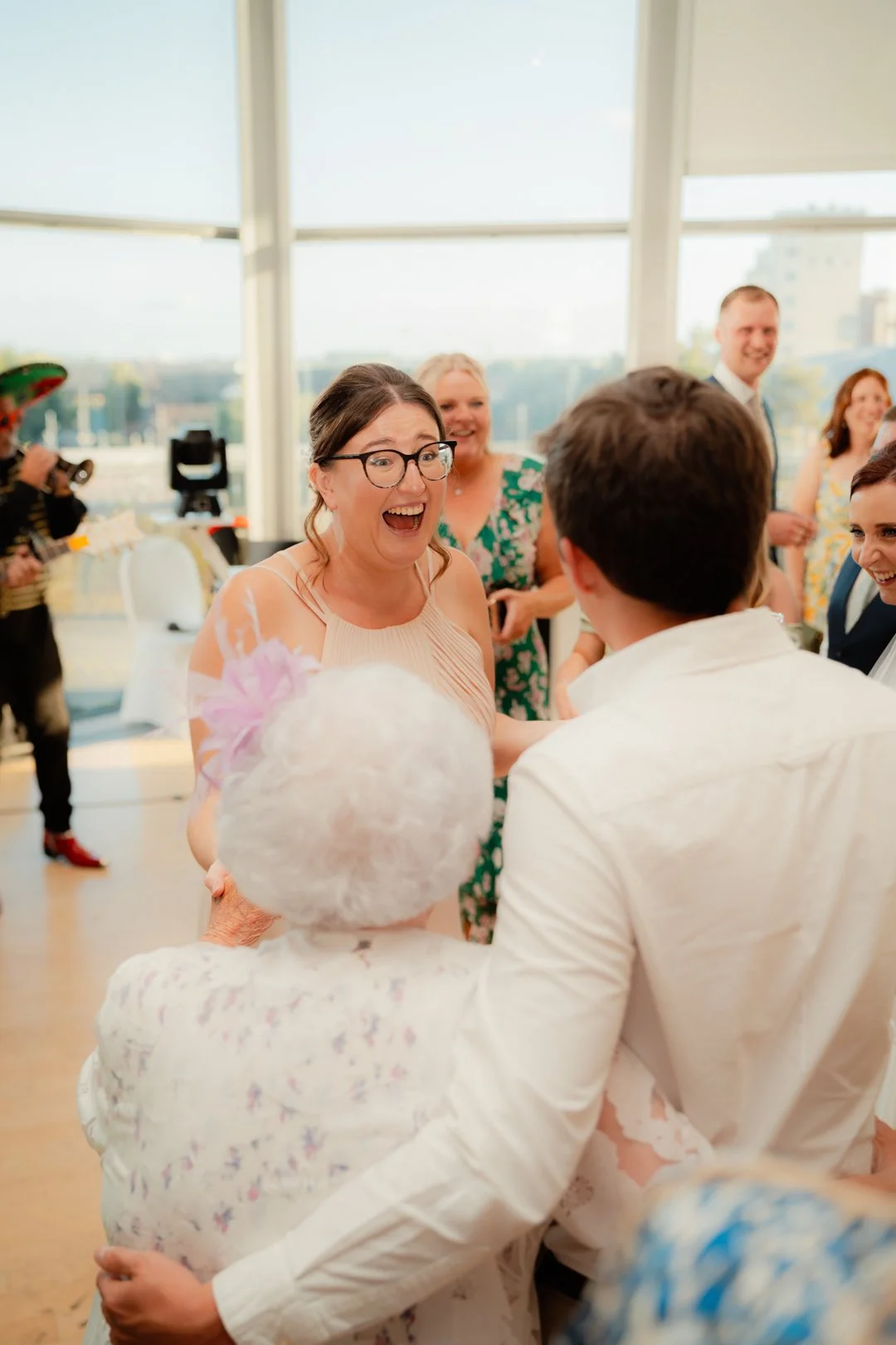 Jon and Katherine - The Lowry -500.jpg