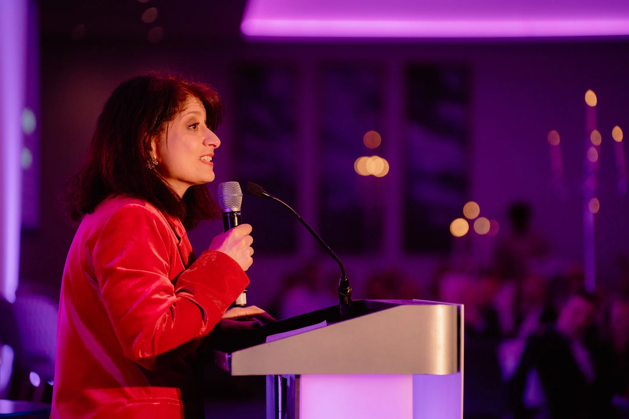 DCN - De Vere Beaumont Estate - Event Photography --545.JPG