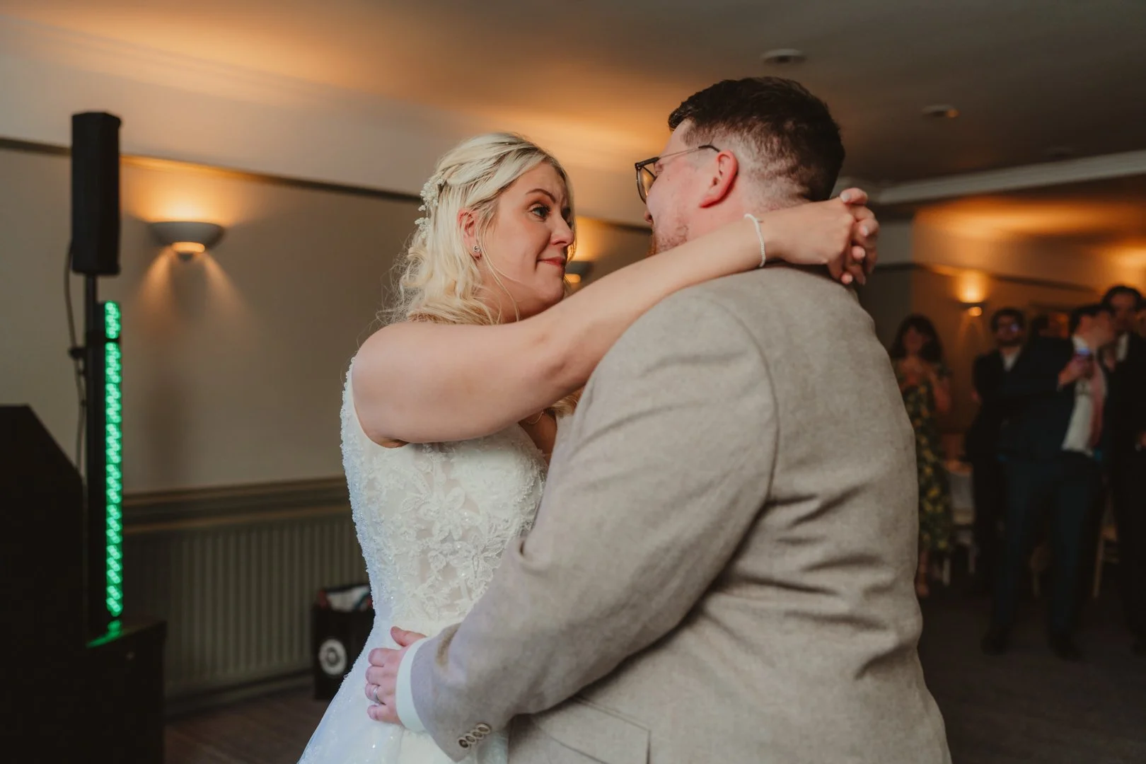Chantel & Alex - Jun 22 24 --444.jpg