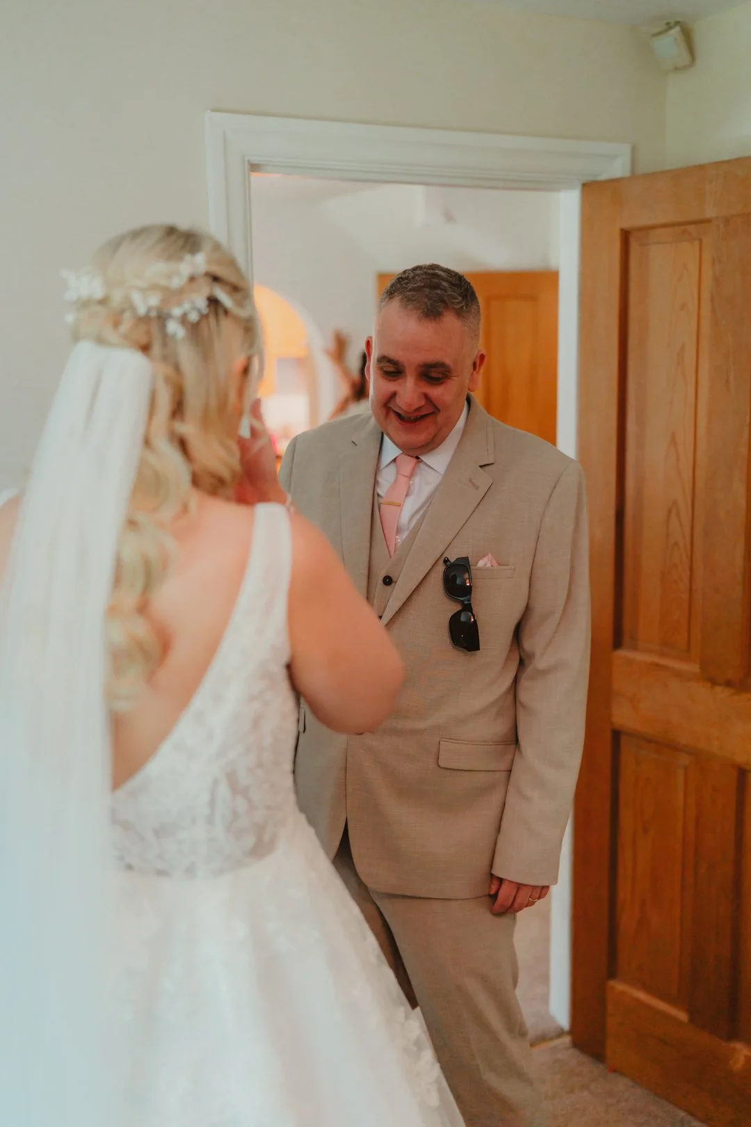 Chantel & Alex - Jun 22 24 --64.jpg