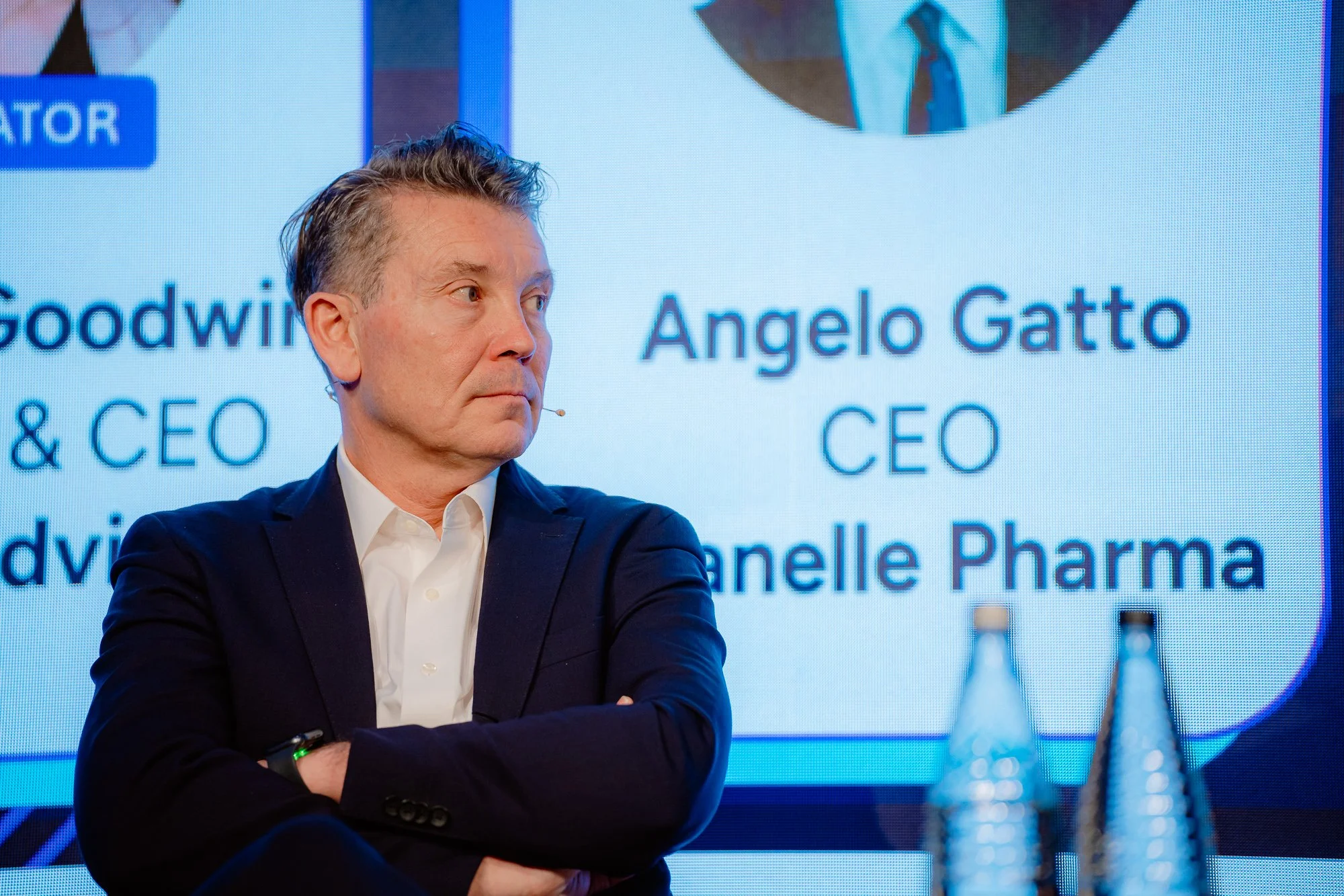 AHNTI-EU-2026-[Web-96dpi] -1011.JPG