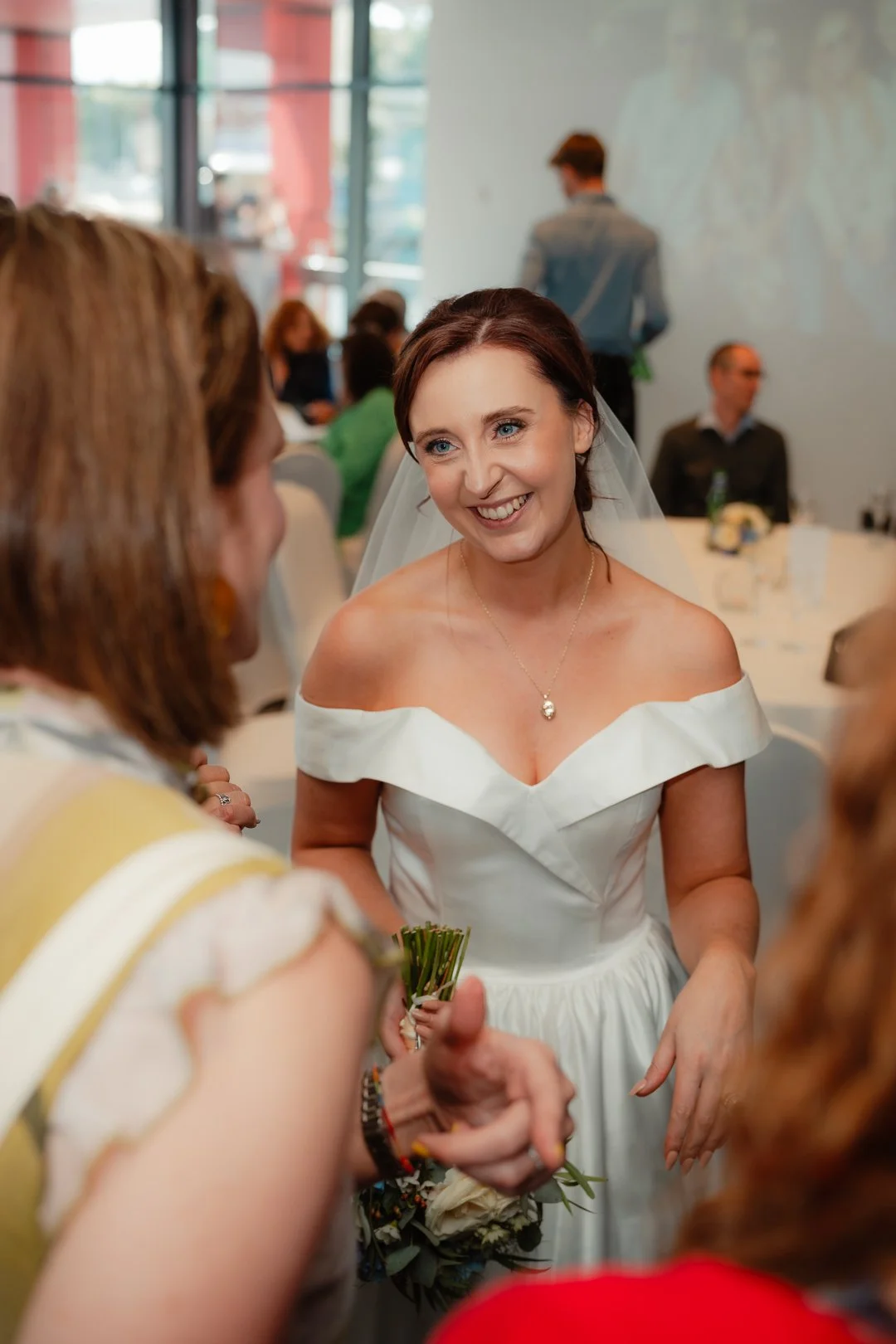 Jon and Katherine - The Lowry -296.jpg