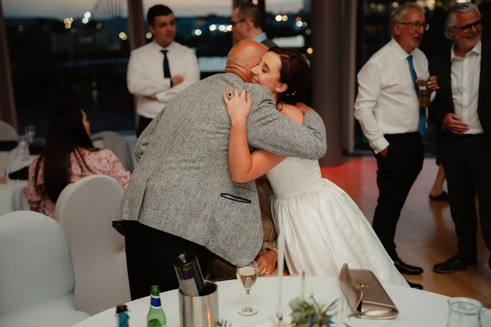 Jon and Katherine - The Lowry -637.jpg