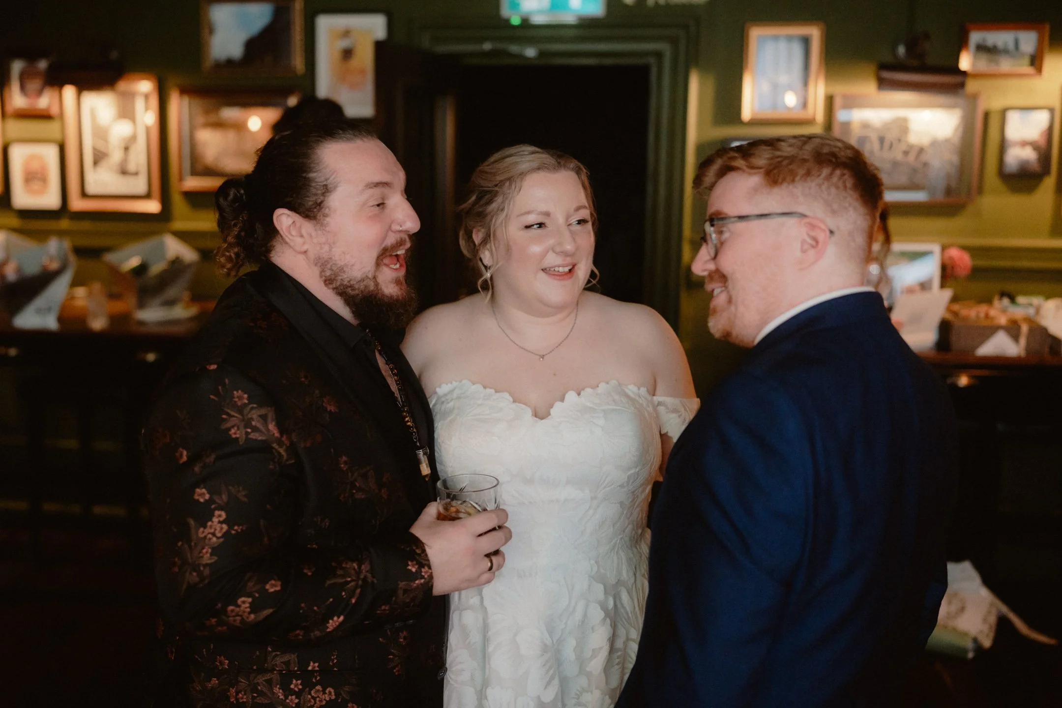 Katy and Mark - The Adelphi - Oct 2025 --430.JPG