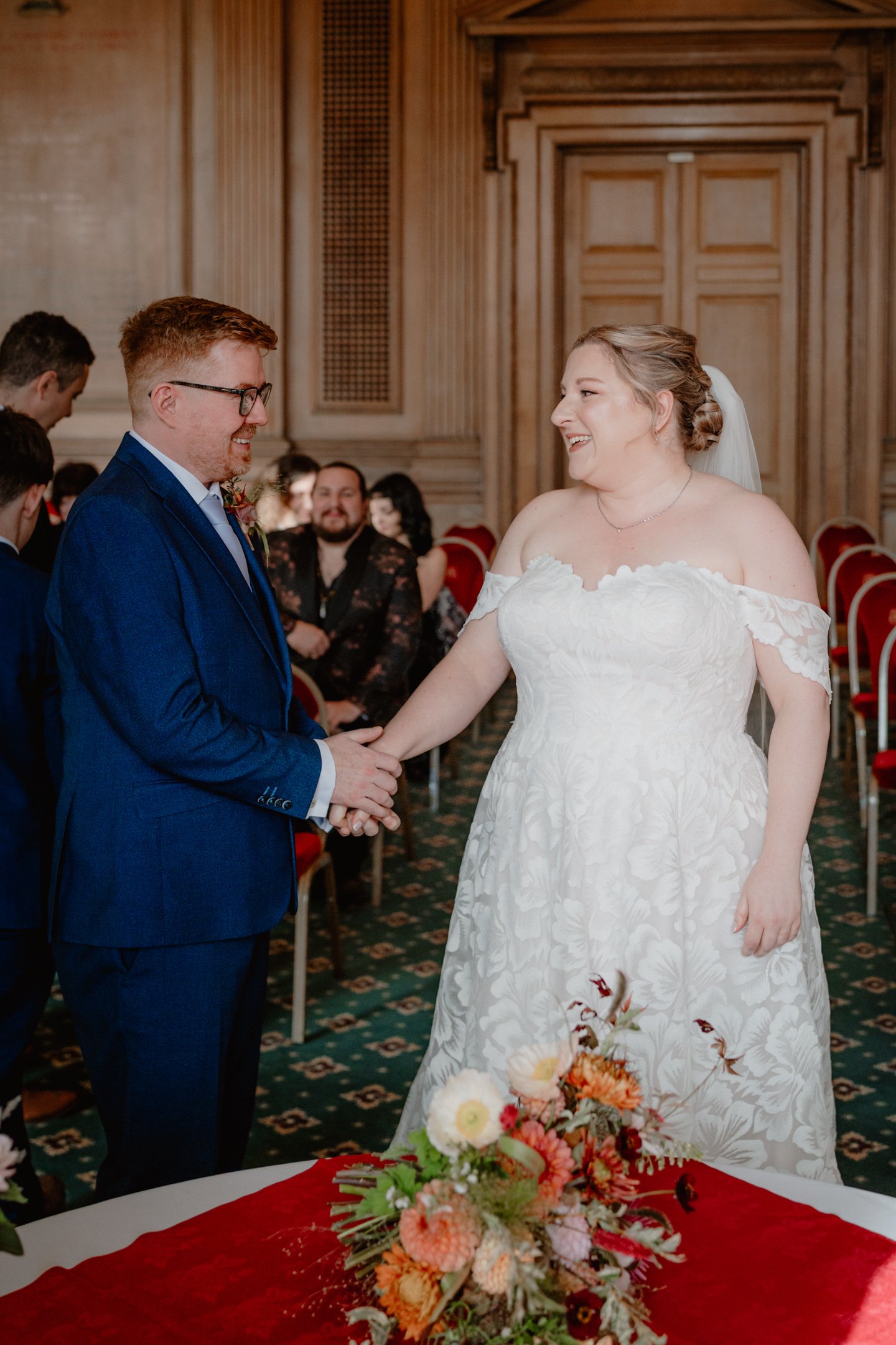 Katy and Mark - The Adelphi - Oct 2025 --122.JPG