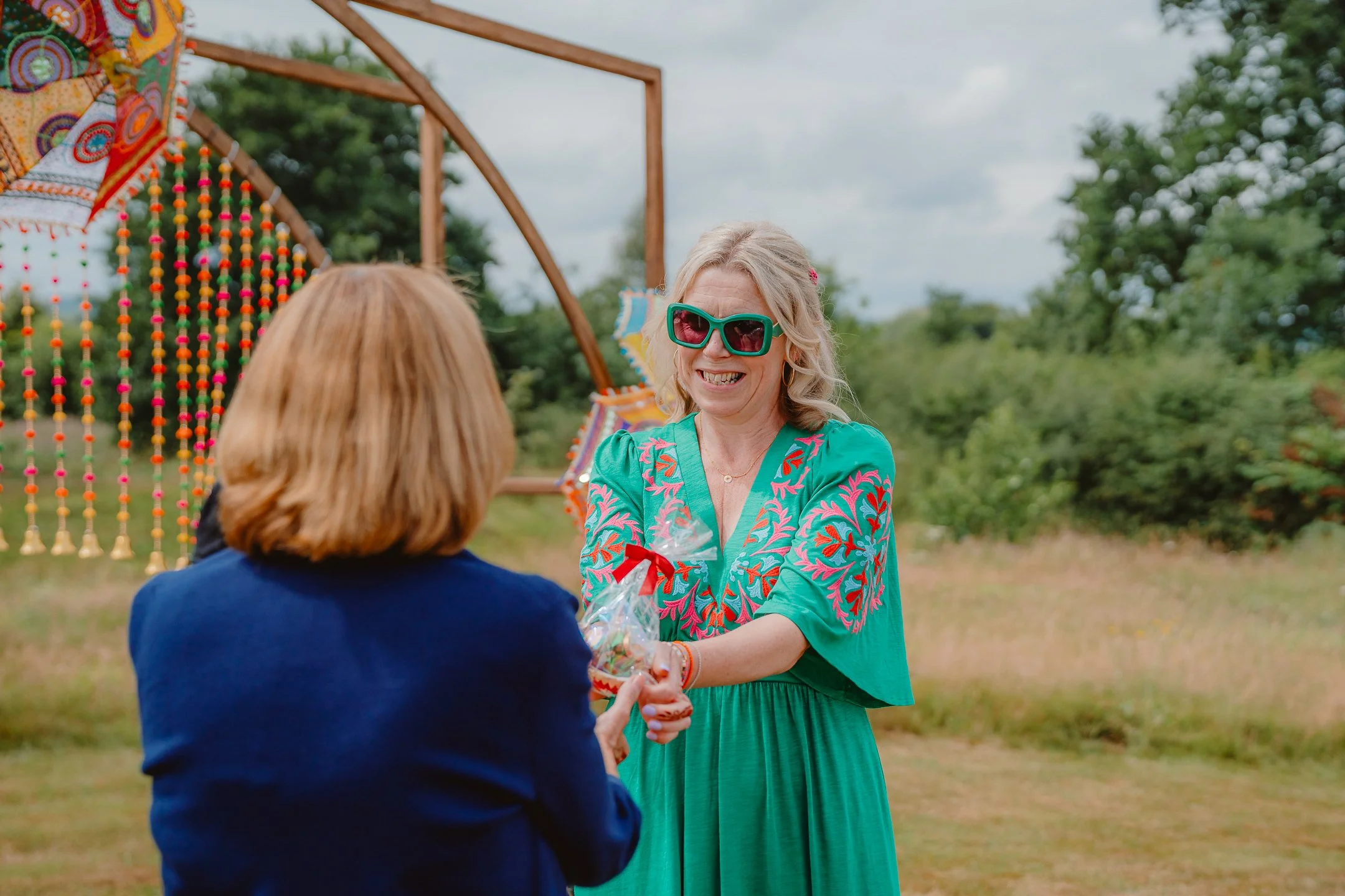 Ella & Chris - Bromwich park - LR --177.jpg