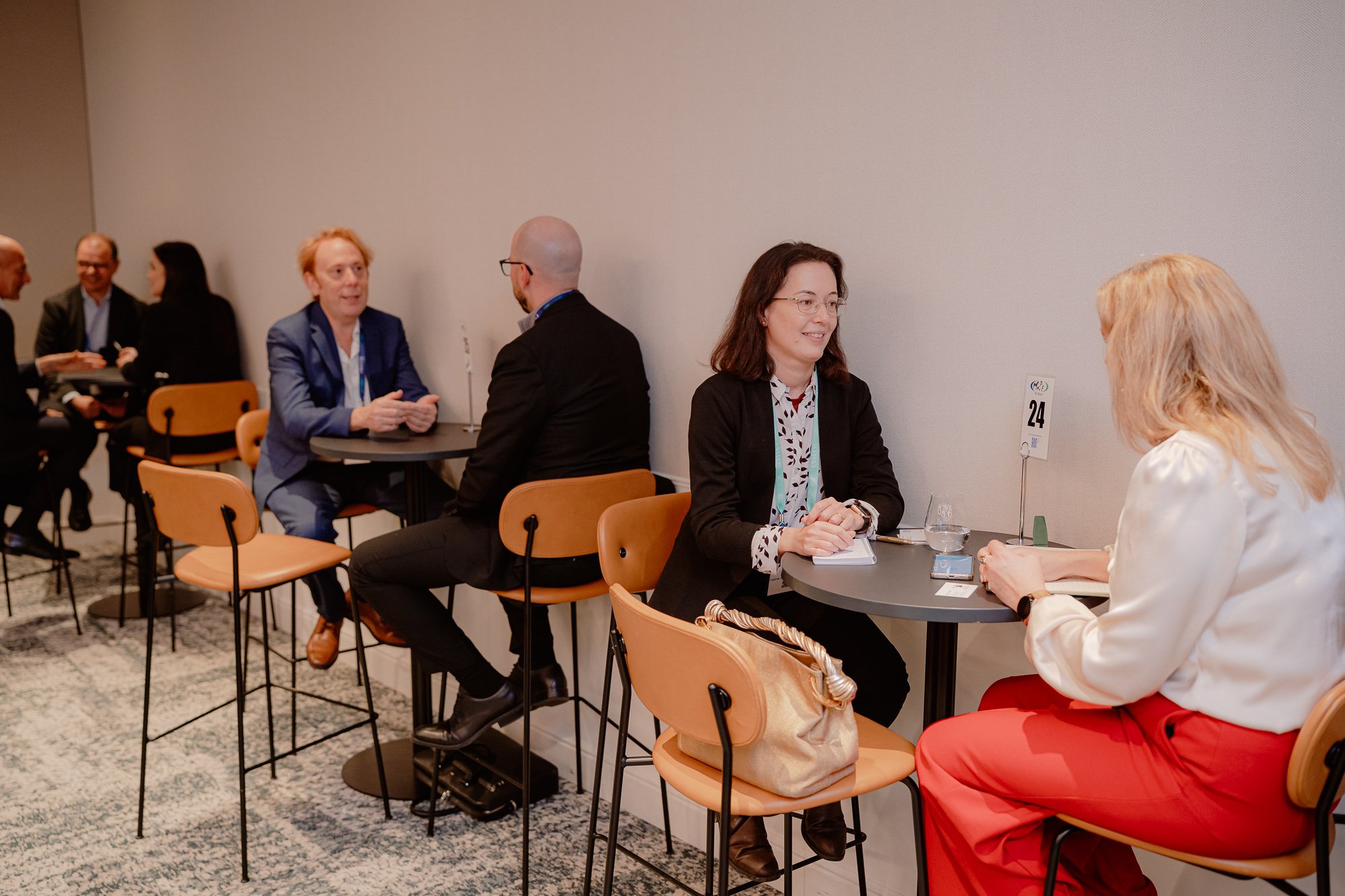 AHNTI-EU-2026-[Web-96dpi] -590.JPG