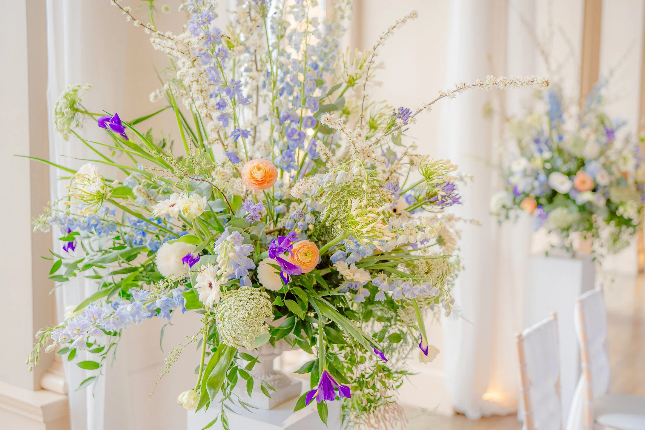 Mary-and-Sean-Stubton-Hall [96dpi]-11.JPG
