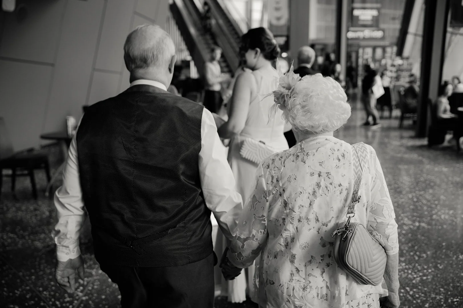 Jon and Katherine - The Lowry -44.jpg