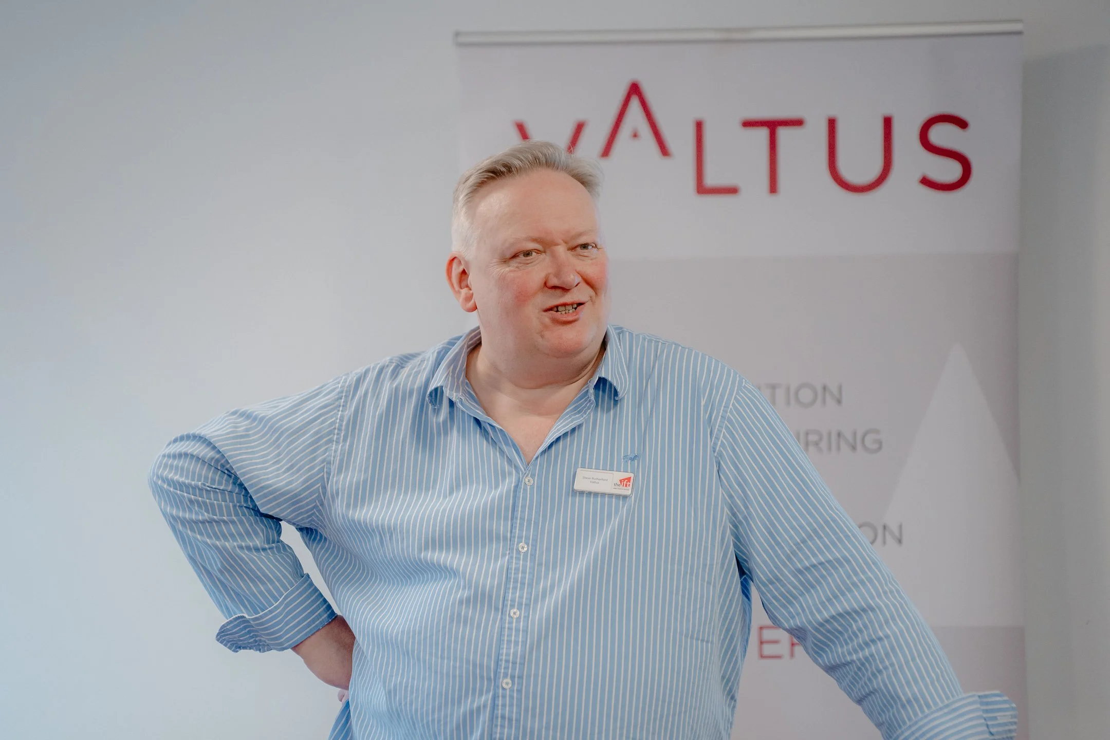 IFT North 2026 [Web & Socials - 96dpi]-188.JPG