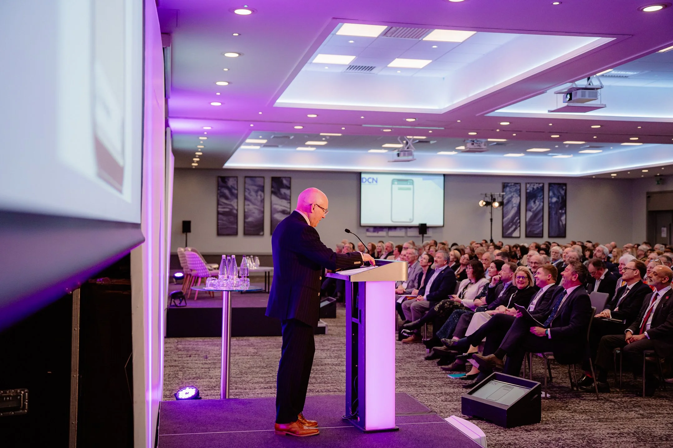 DCN - De Vere Beaumont Estate - Event Photography --35.JPG