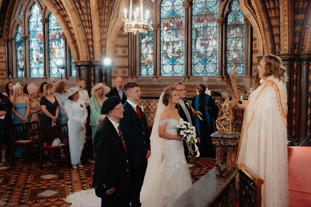 Sophie and Jack - Westminster - -112.jpg