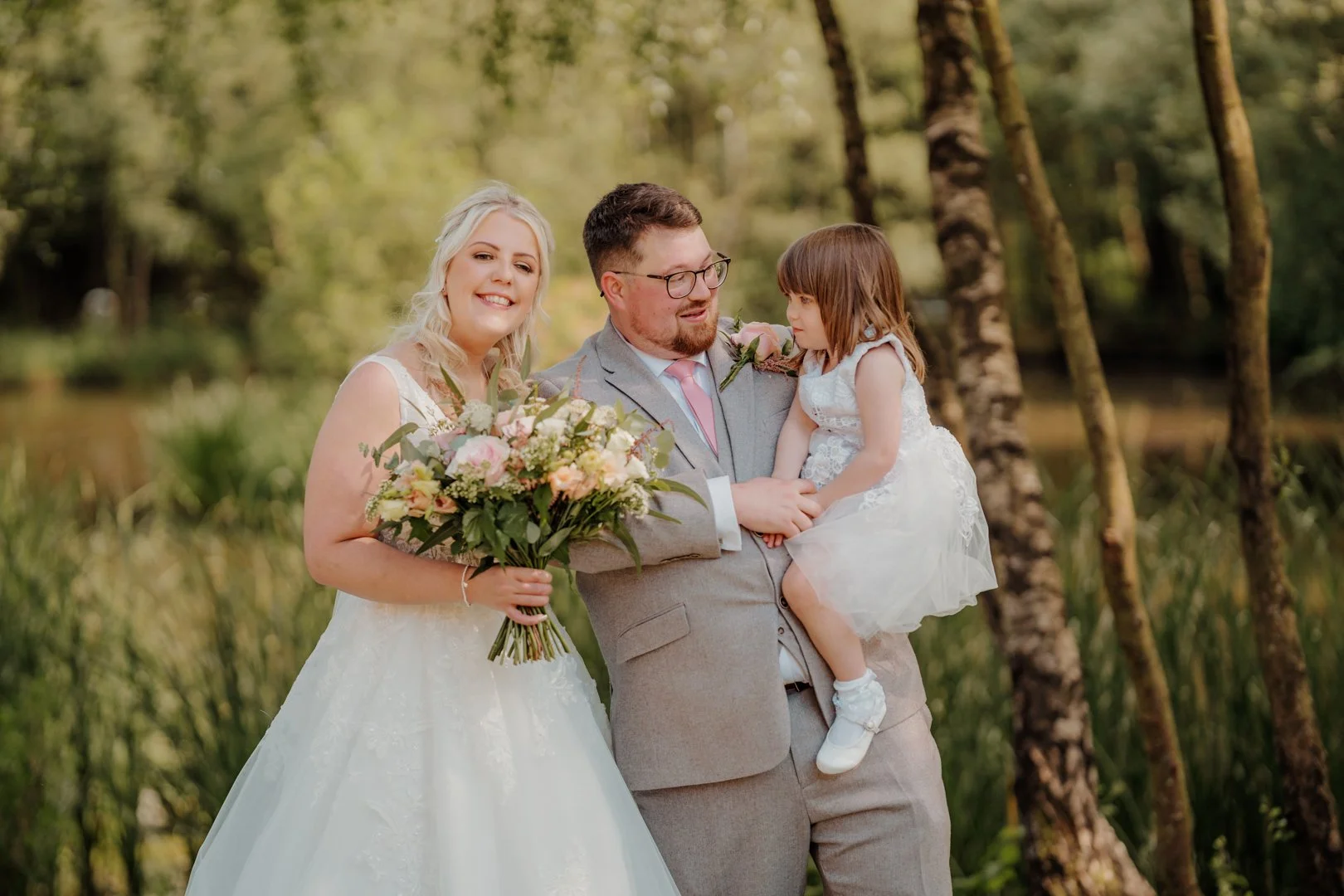 Chantel & Alex - Jun 22 24 --194.jpg