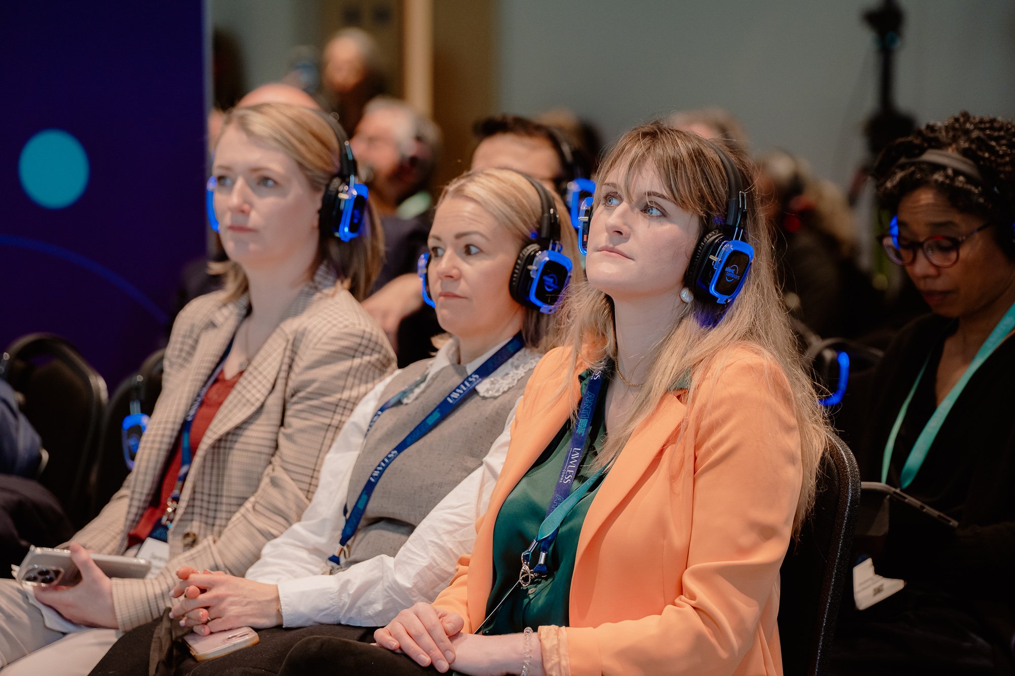 AHNTI-EU-2026-[Web-96dpi] -787.JPG