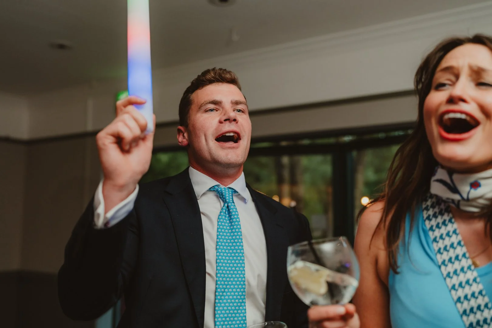 Chantel & Alex - Jun 22 24 --528.jpg