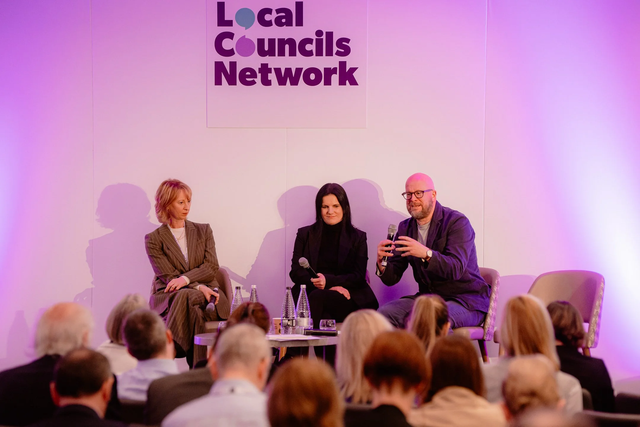 DCN - De Vere Beaumont Estate - Event Photography --756.JPG