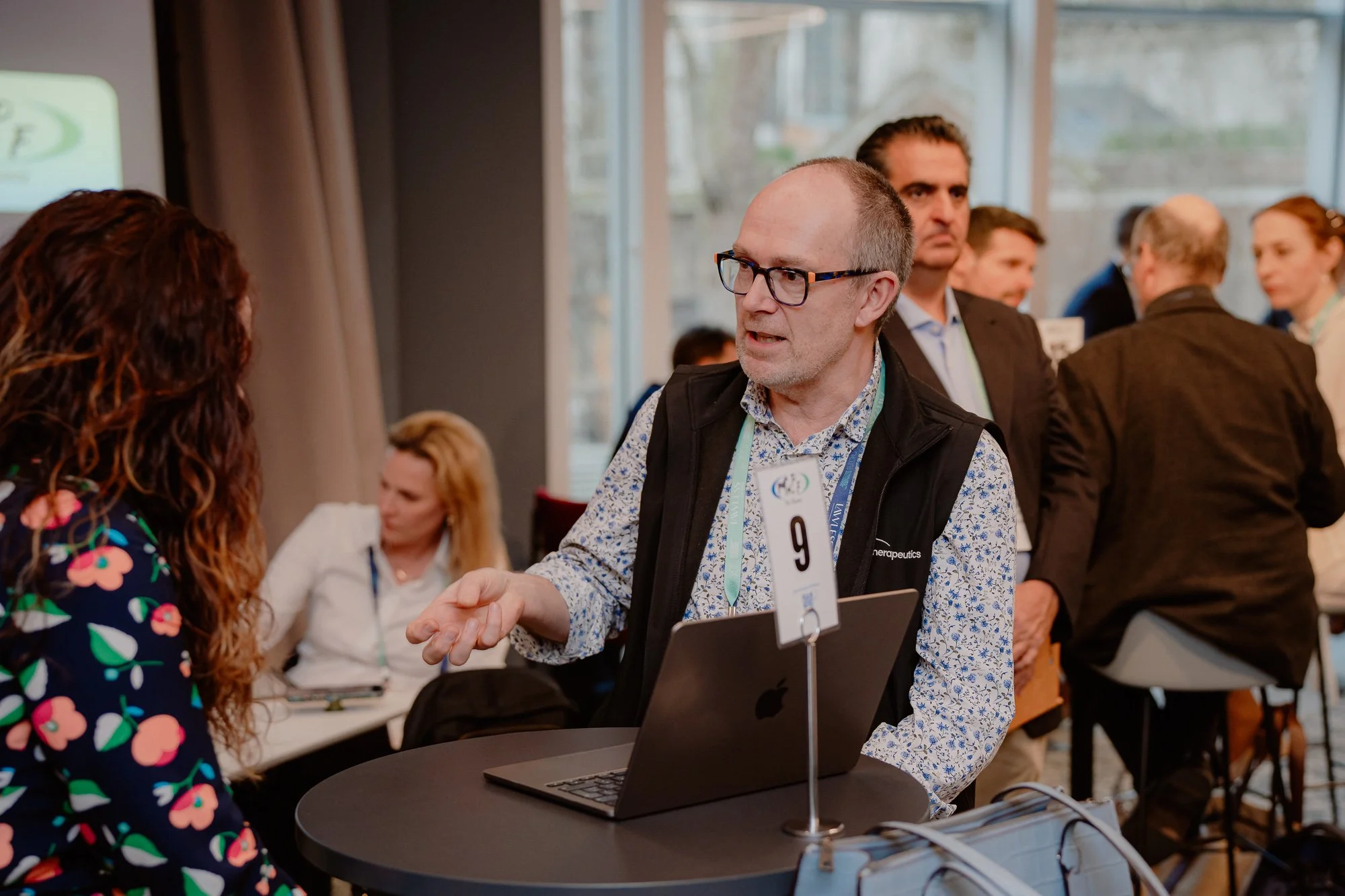 AHNTI-EU-2026-[Web-96dpi] -565.JPG