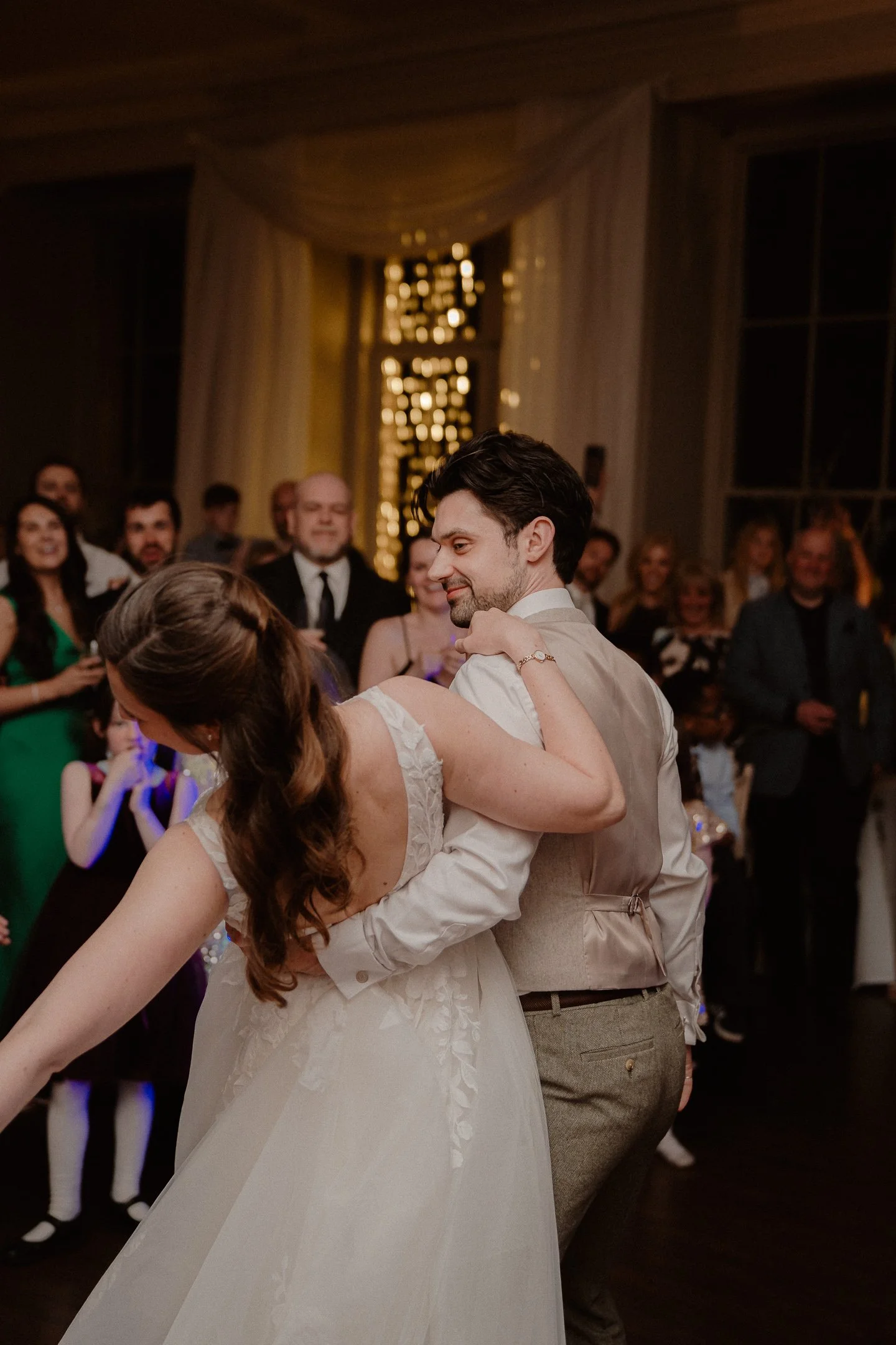 Mary-and-Sean-Stubton-Hall [96dpi]-609.JPG