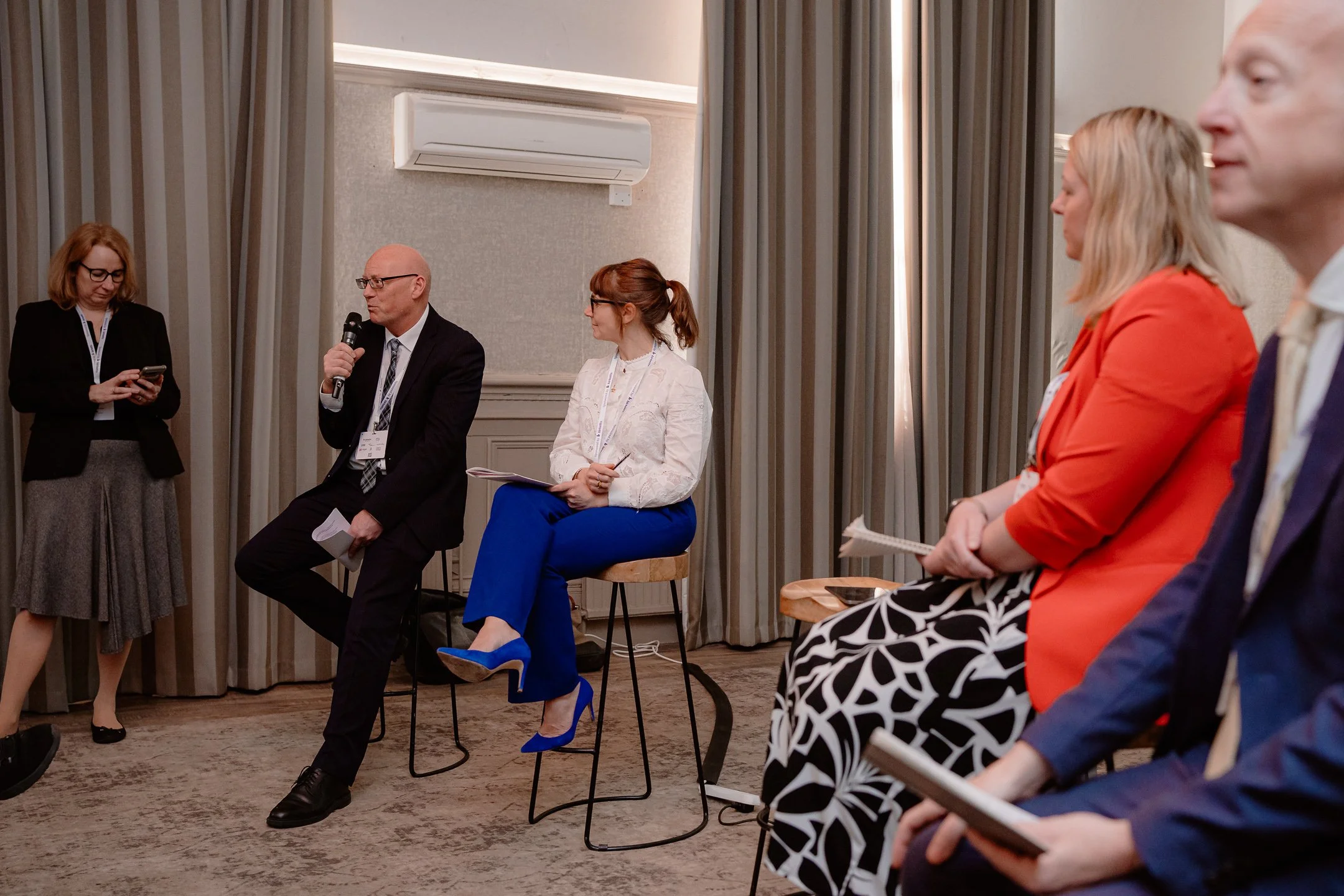 DCN - De Vere Beaumont Estate - Event Photography --288.JPG