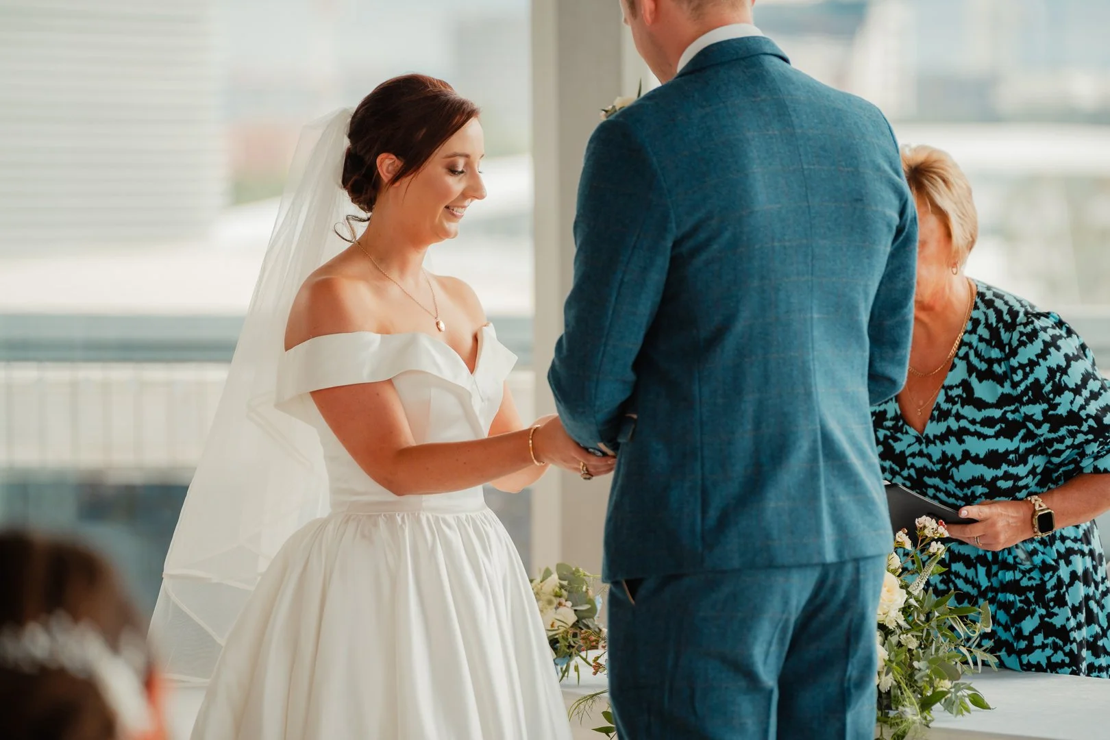 Jon and Katherine - The Lowry -106.jpg