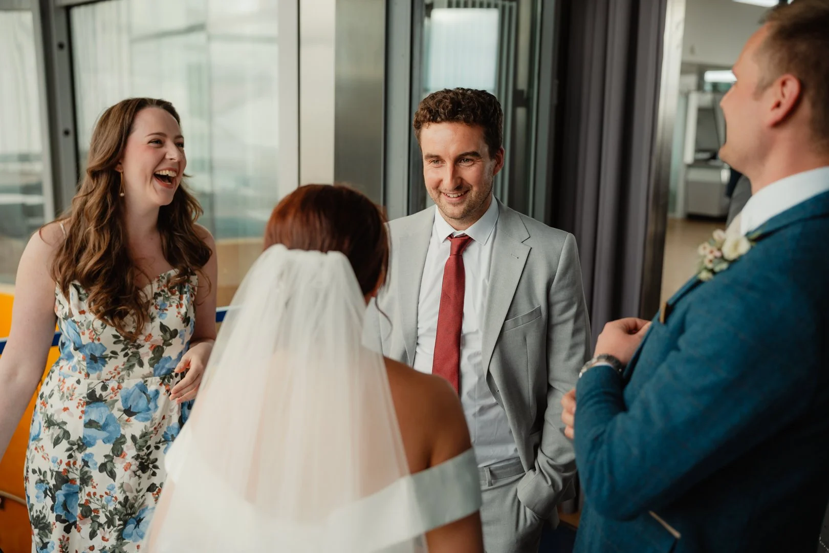 Jon and Katherine - The Lowry -206.jpg