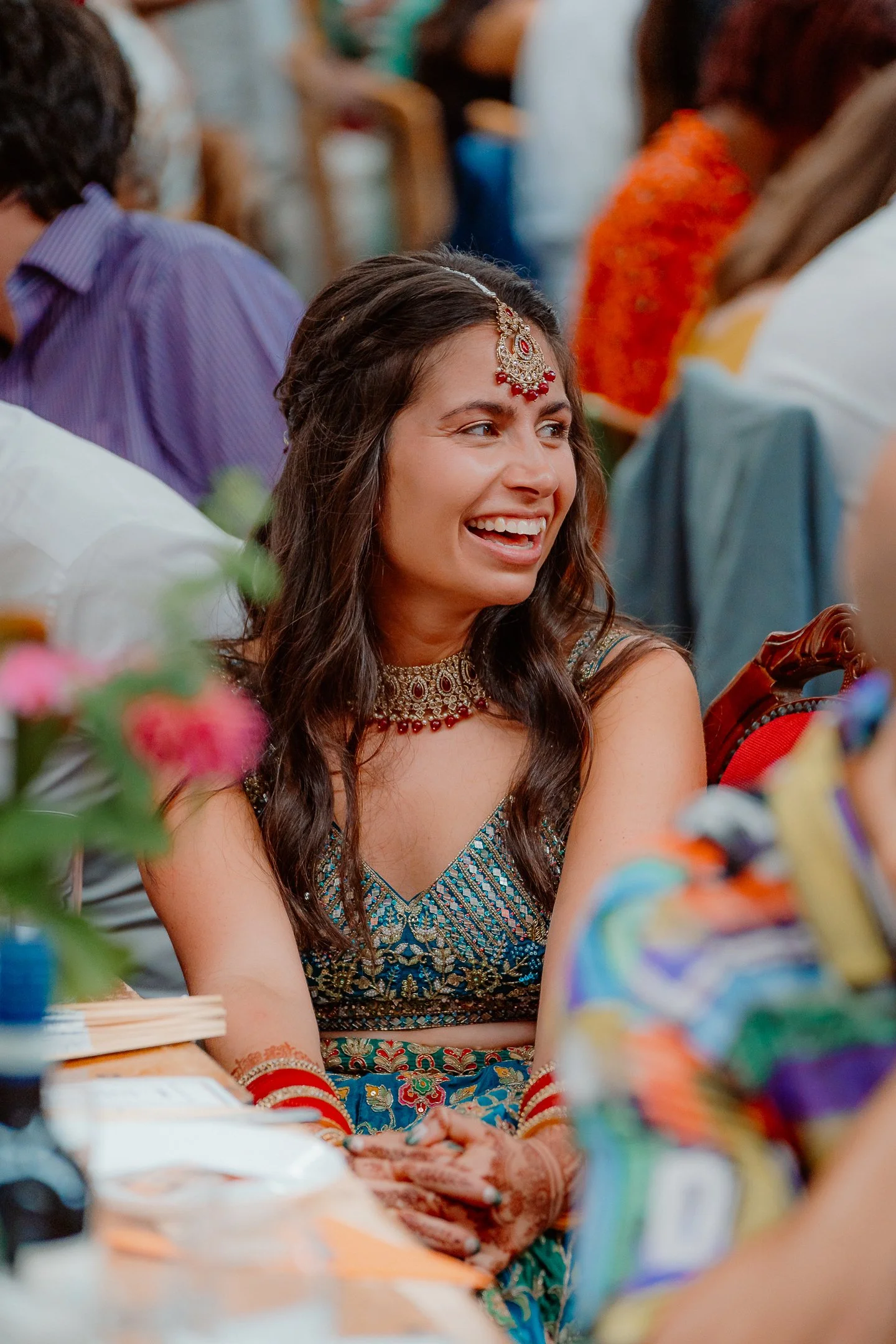 Ella & Chris - Bromwich park - LR --615.jpg
