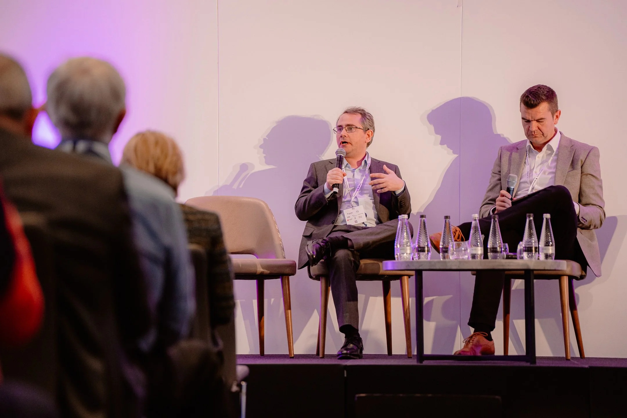 DCN - De Vere Beaumont Estate - Event Photography --222.JPG