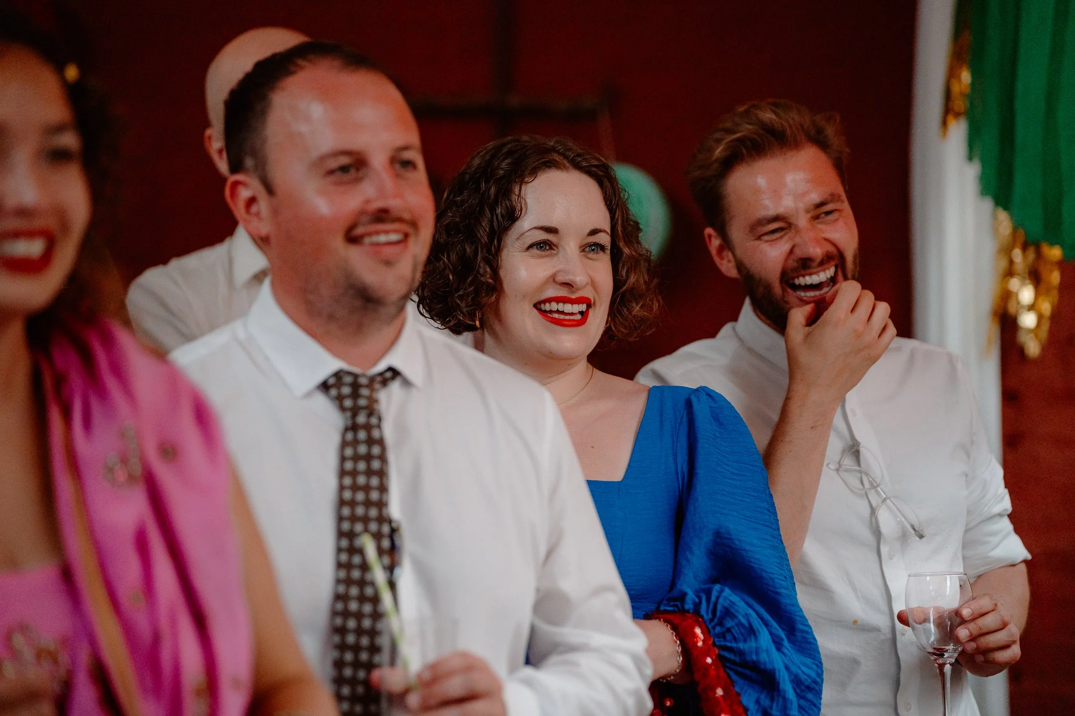 Ella & Chris - Bromwich park - LR --847.jpg