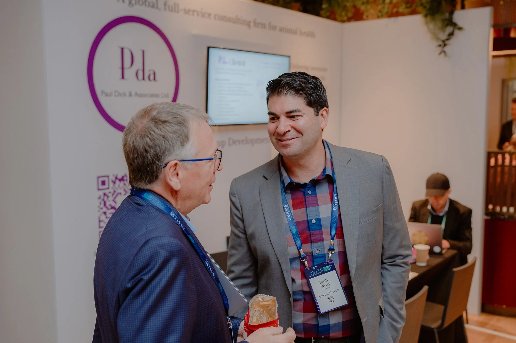 AHNTI-EU-2026-[Web-96dpi] -501.JPG