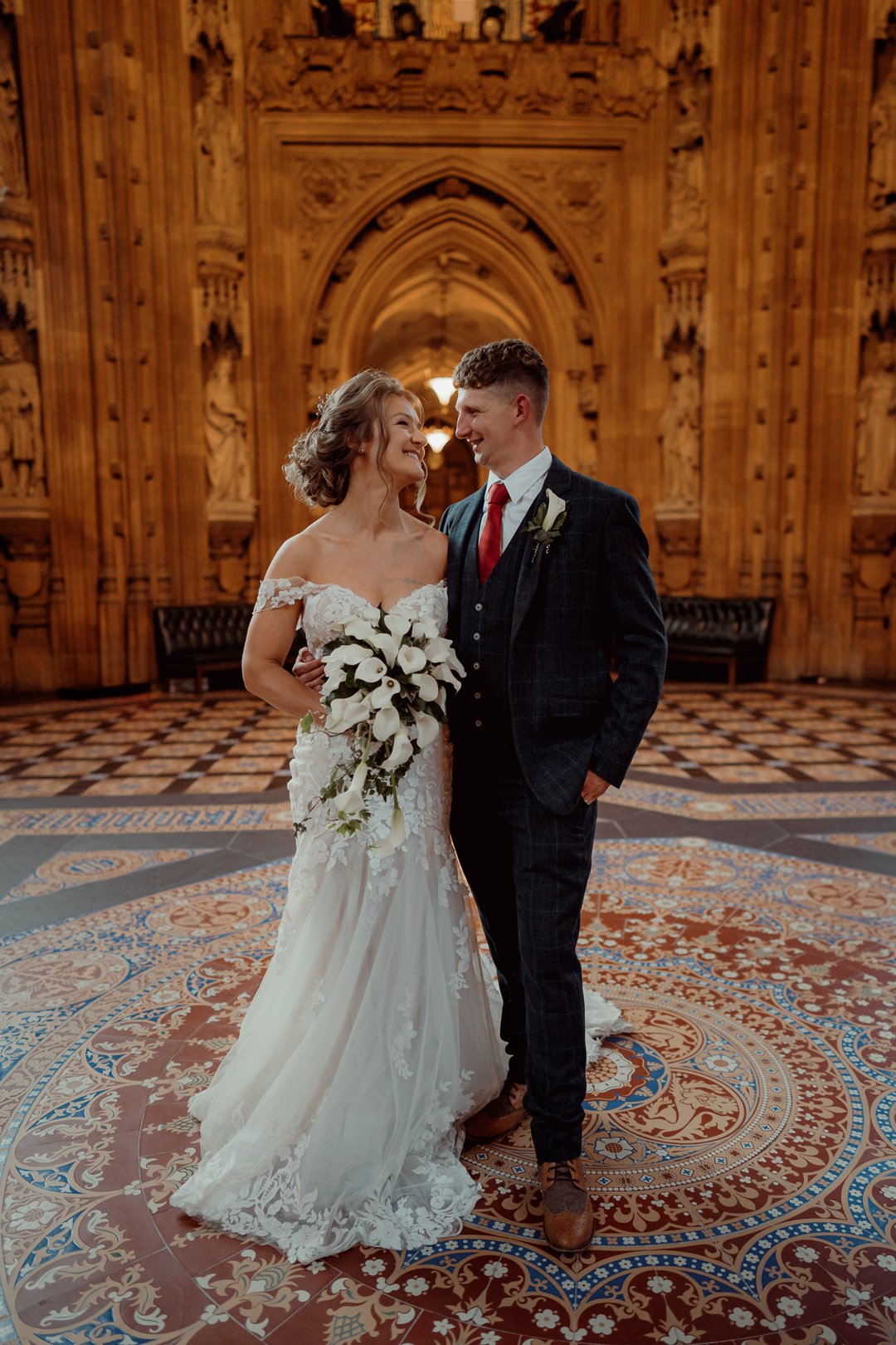 Sophie and Jack - Westminster - -419.jpg