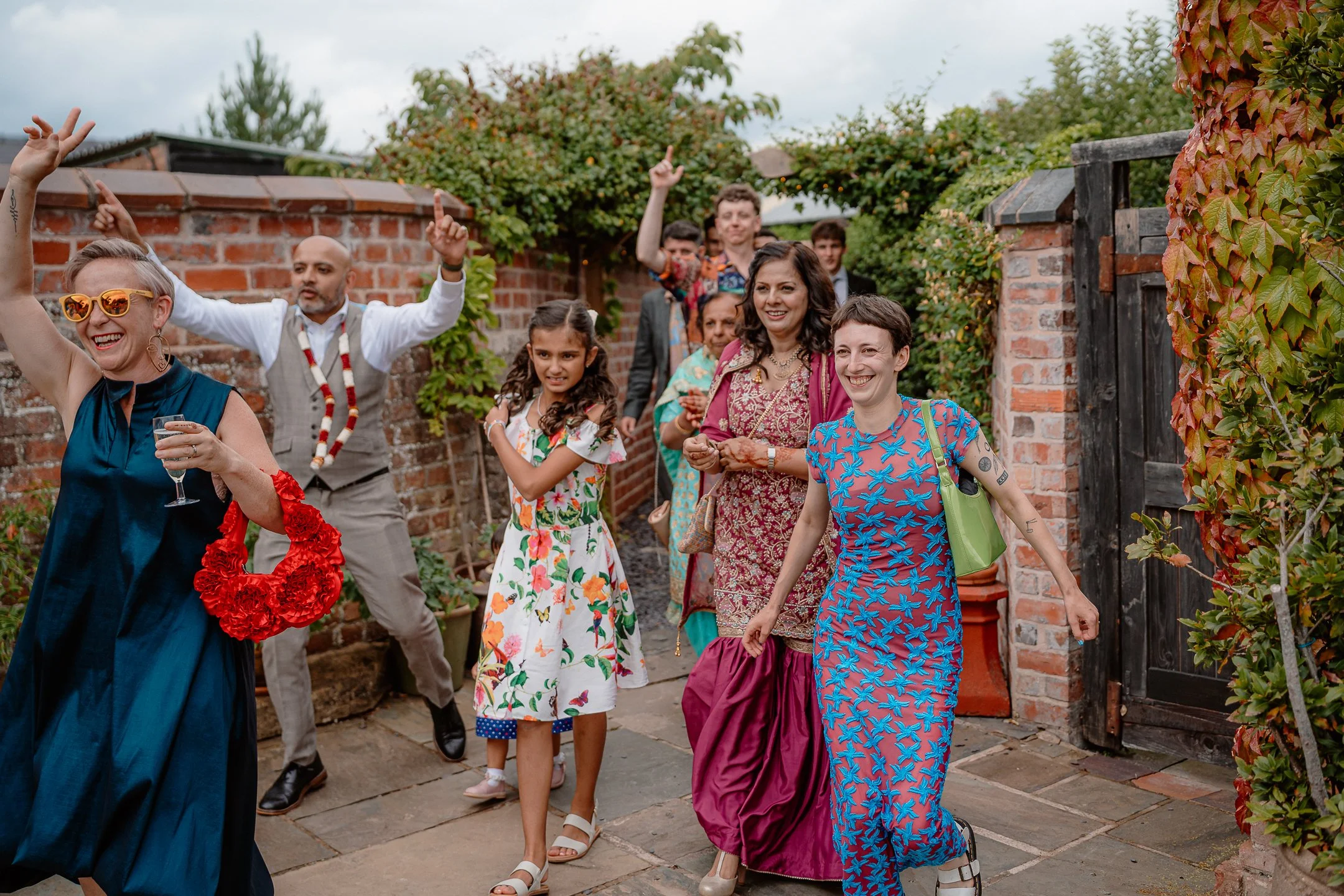 Ella & Chris - Bromwich park - LR --390.jpg