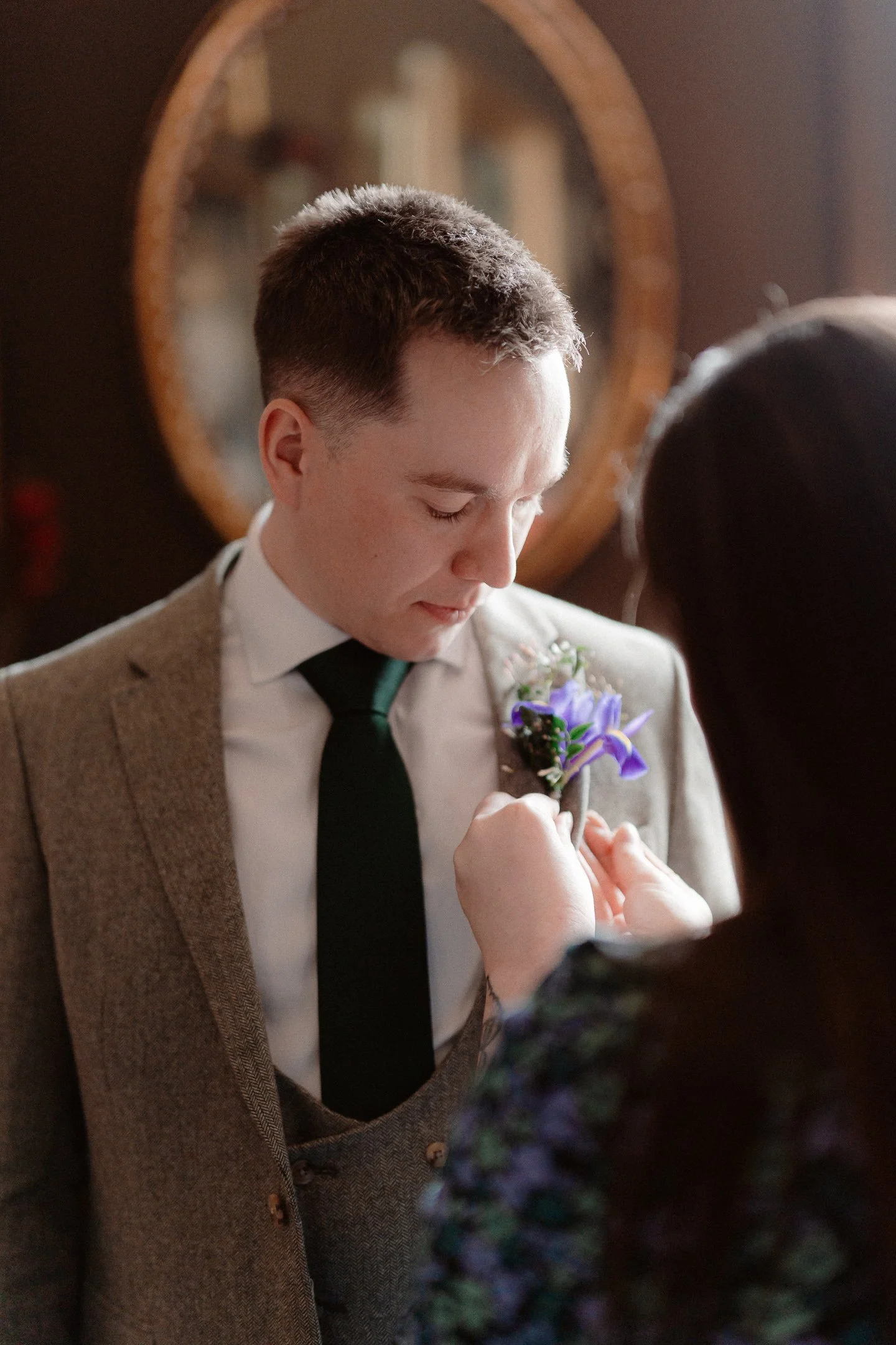Mary-and-Sean-Stubton-Hall [96dpi]-101.JPG