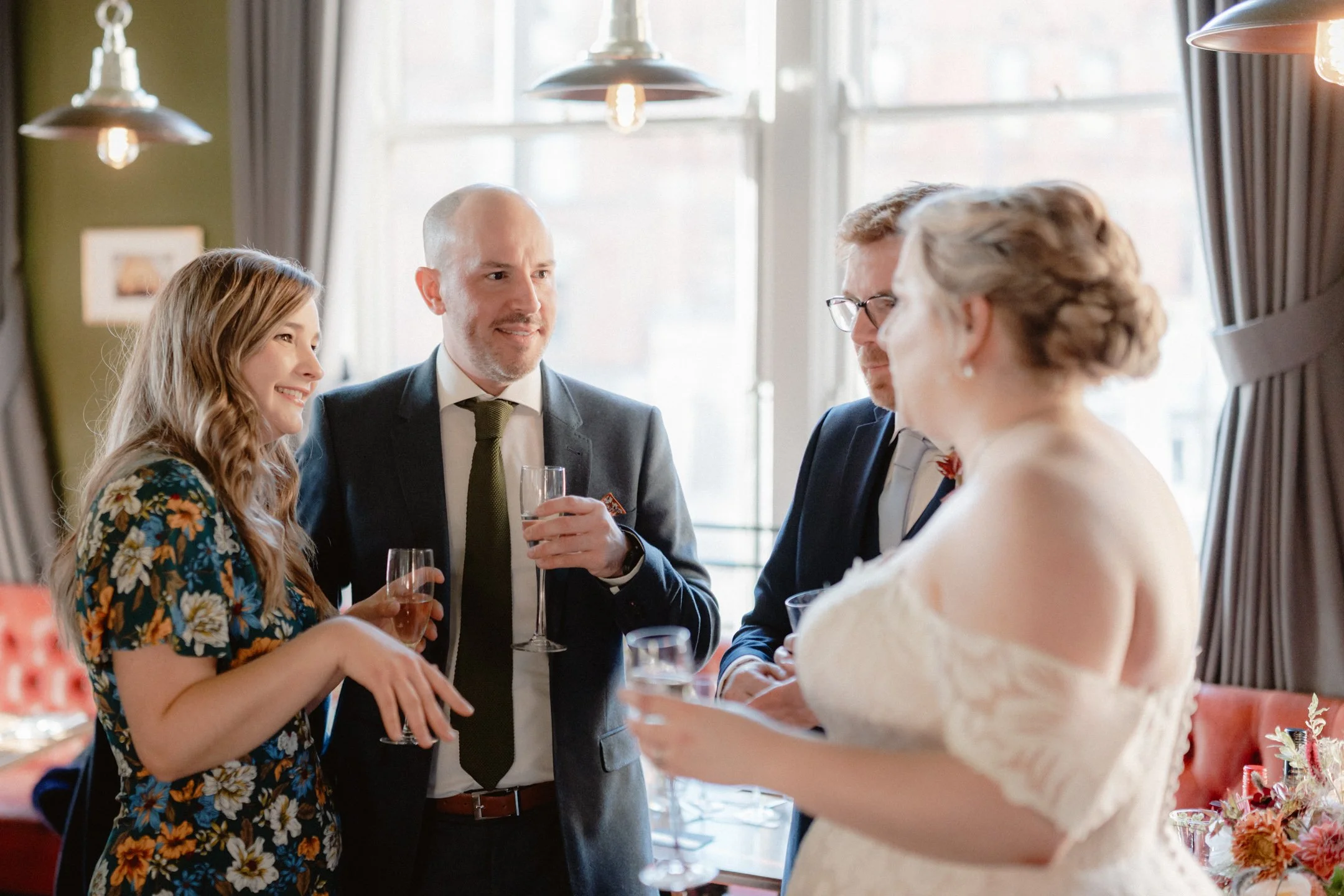 Katy and Mark - The Adelphi - Oct 2025 --204.JPG