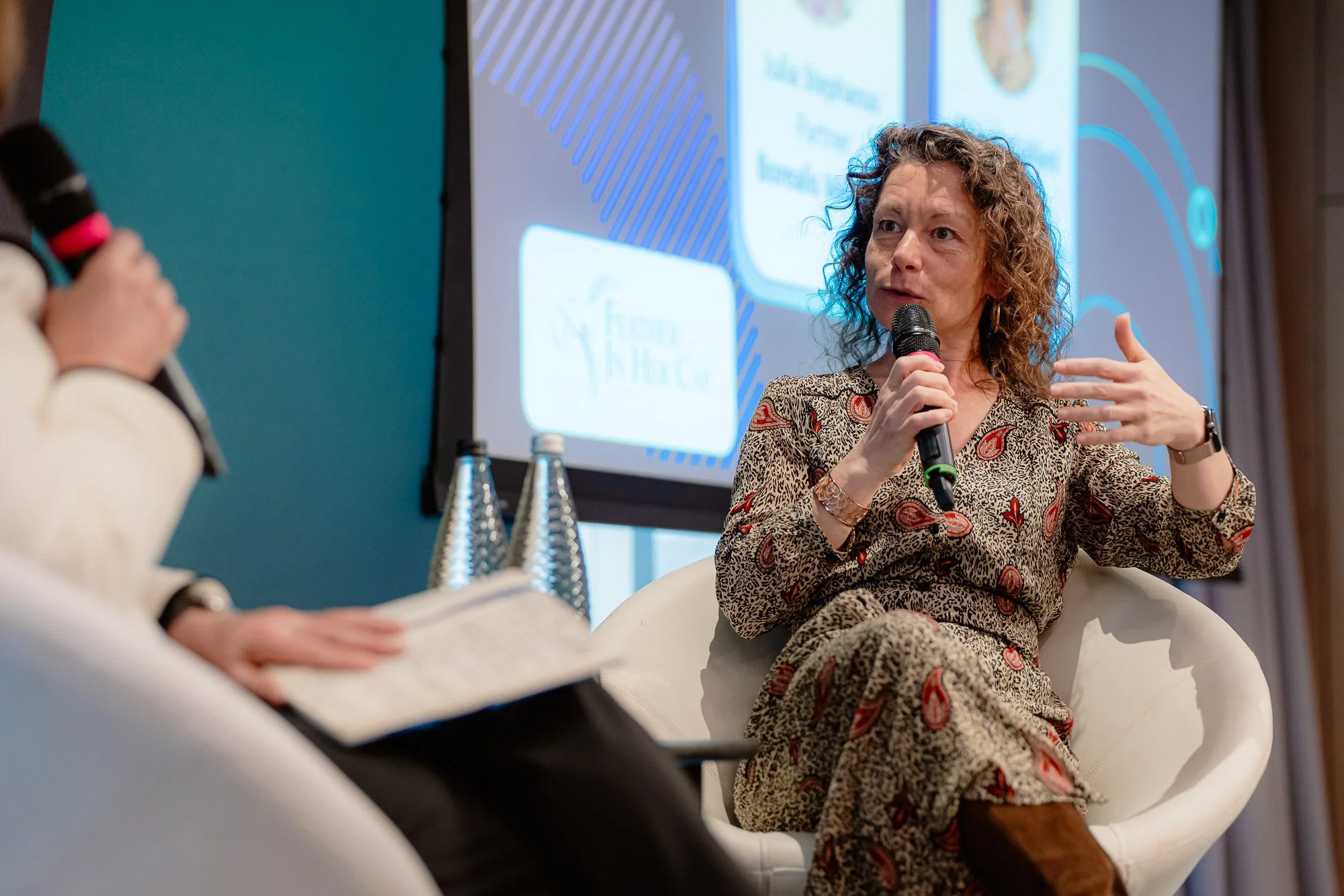 AHNTI-EU-2026-[Web-96dpi] -955.JPG