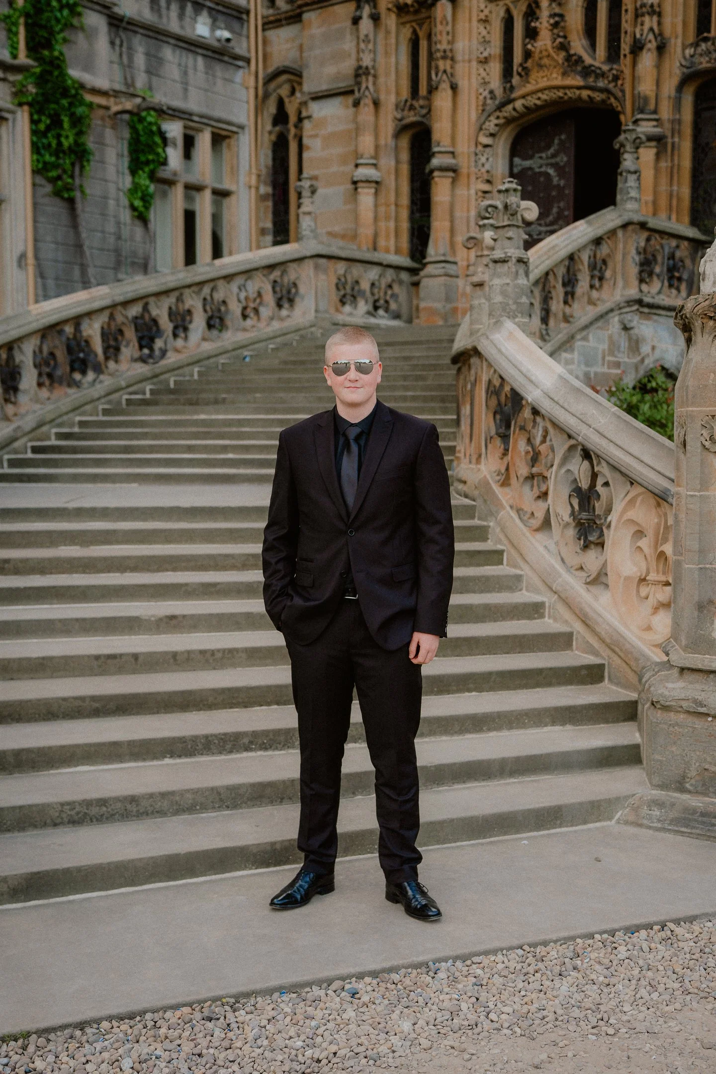 Read School Prom --145.JPG