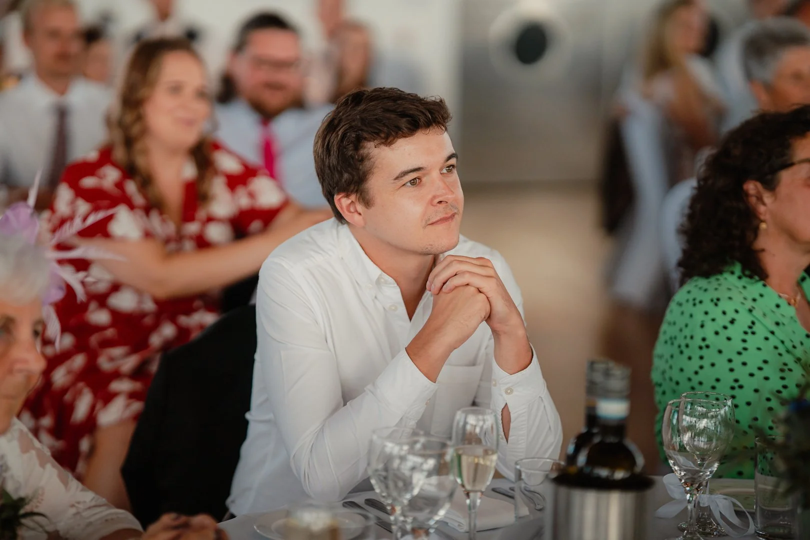 Jon and Katherine - The Lowry -379.jpg