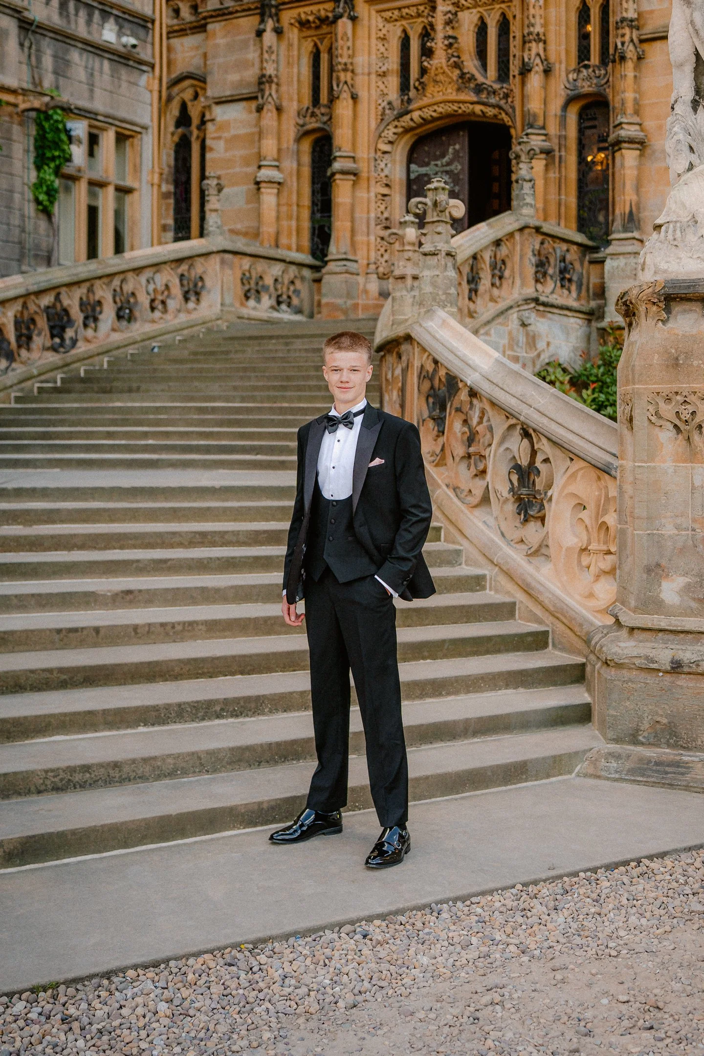 Read School Prom --104.JPG