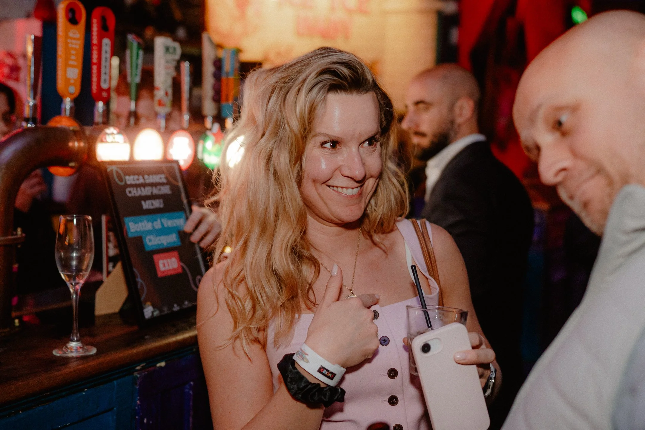 LDN Collective - Afterparty @ Cuckoo Leeds - [96dpi] --50.JPG