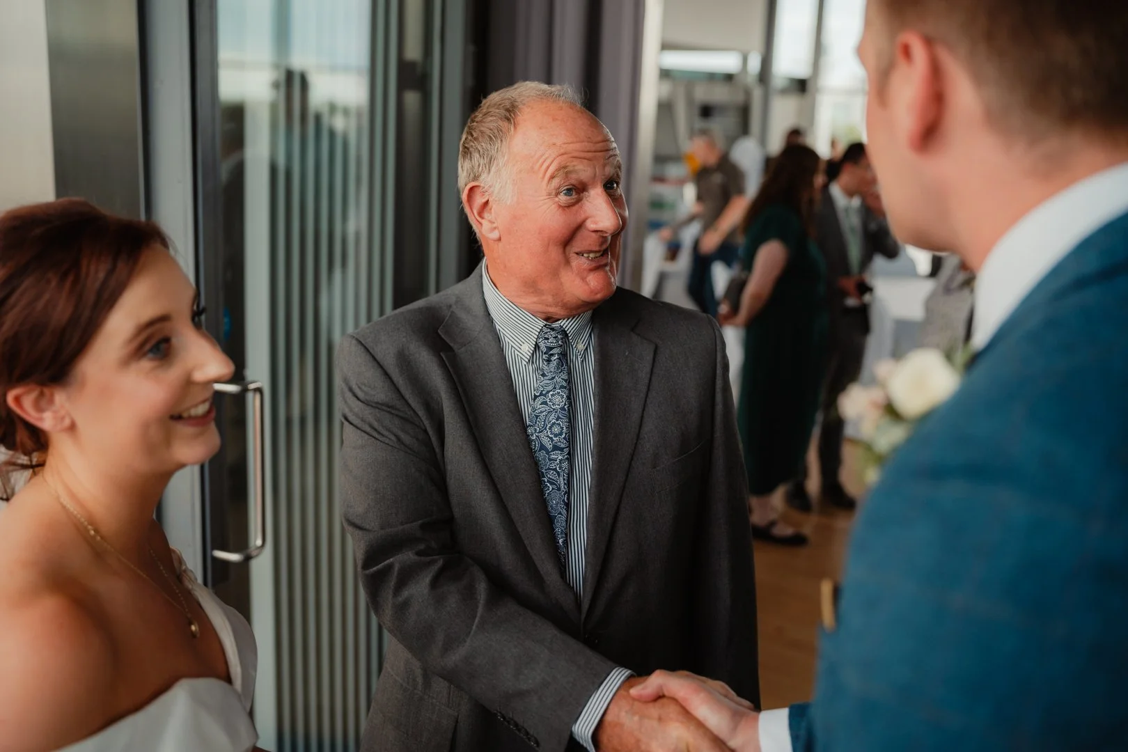 Jon and Katherine - The Lowry -233.jpg