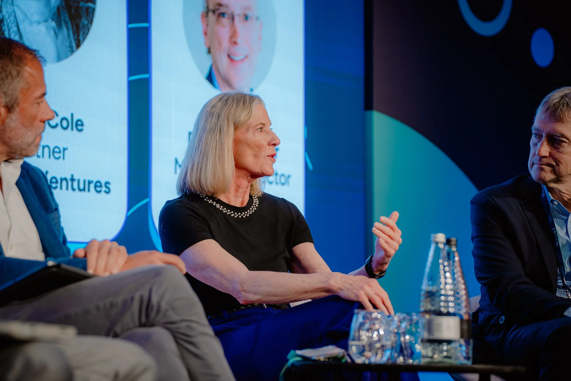 AHNTI-EU-2026-[Web-96dpi] -908.JPG